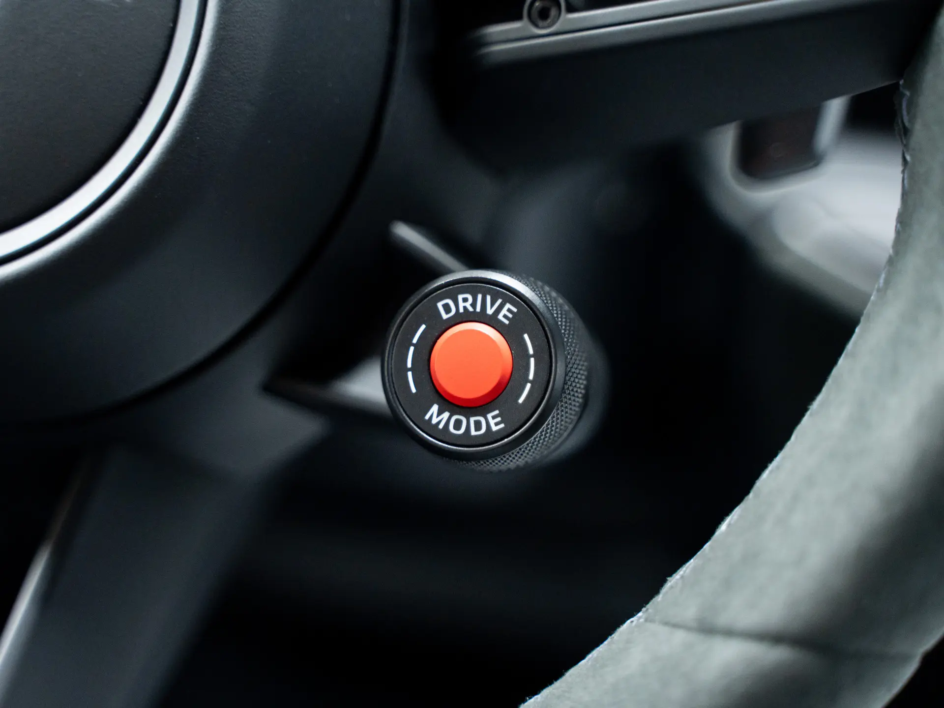 Cayenne Turbo E-Hybrid Coupé met GT-Pakket