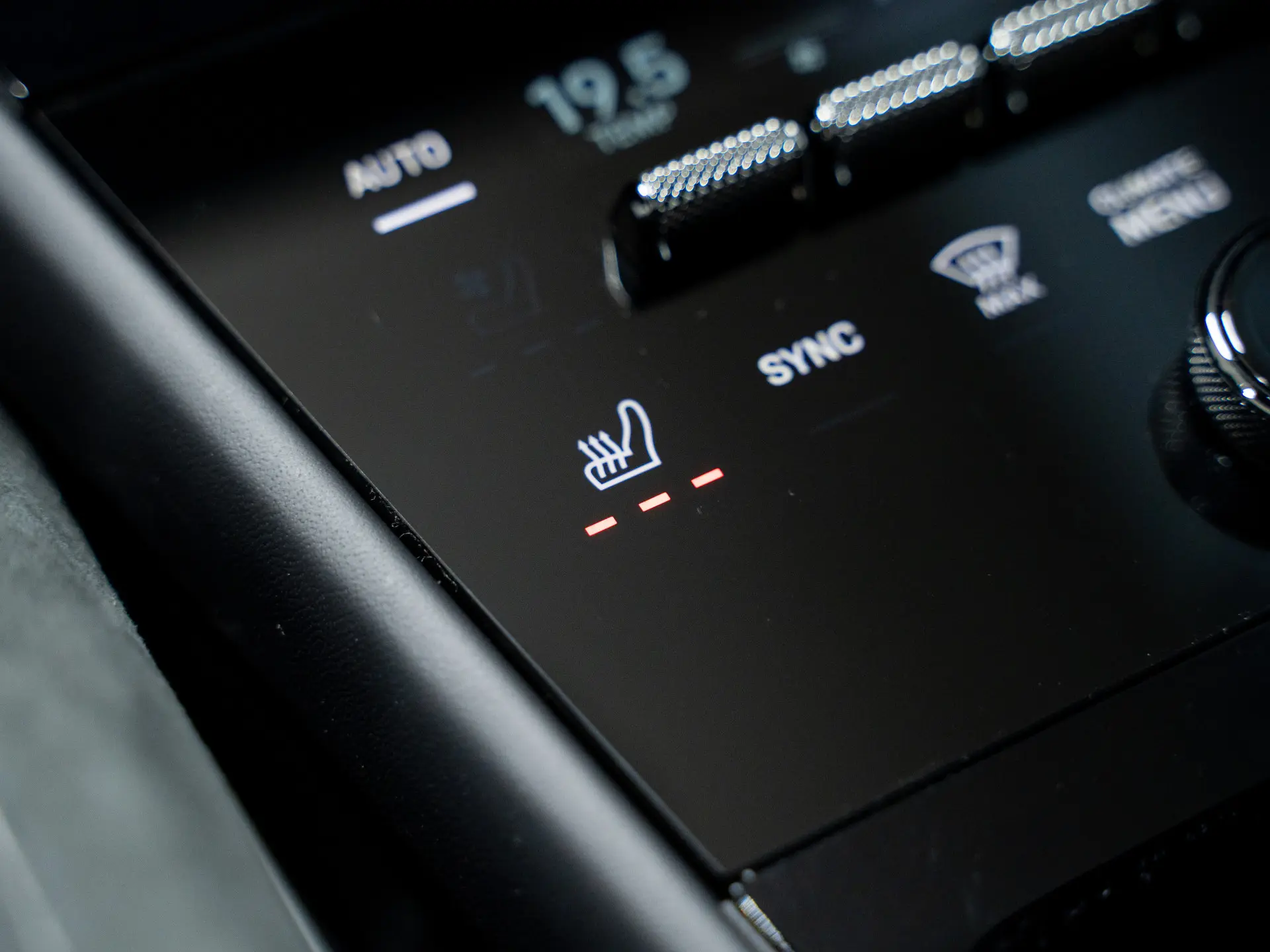 Cayenne Turbo E-Hybrid Coupé met GT-Pakket