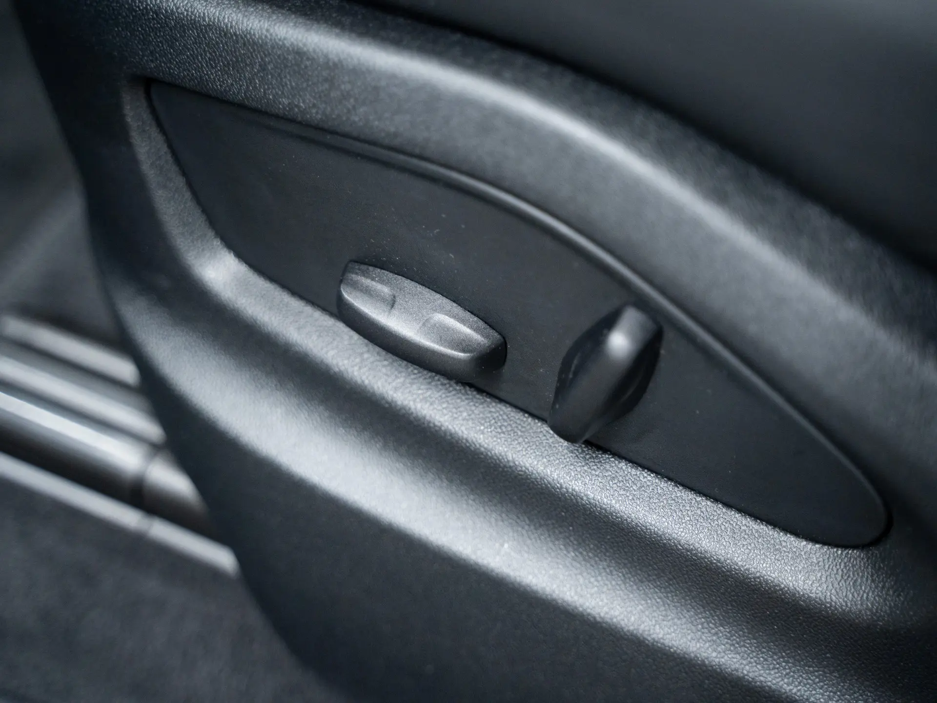 Cayenne Turbo E-Hybrid Coupé met GT-Pakket