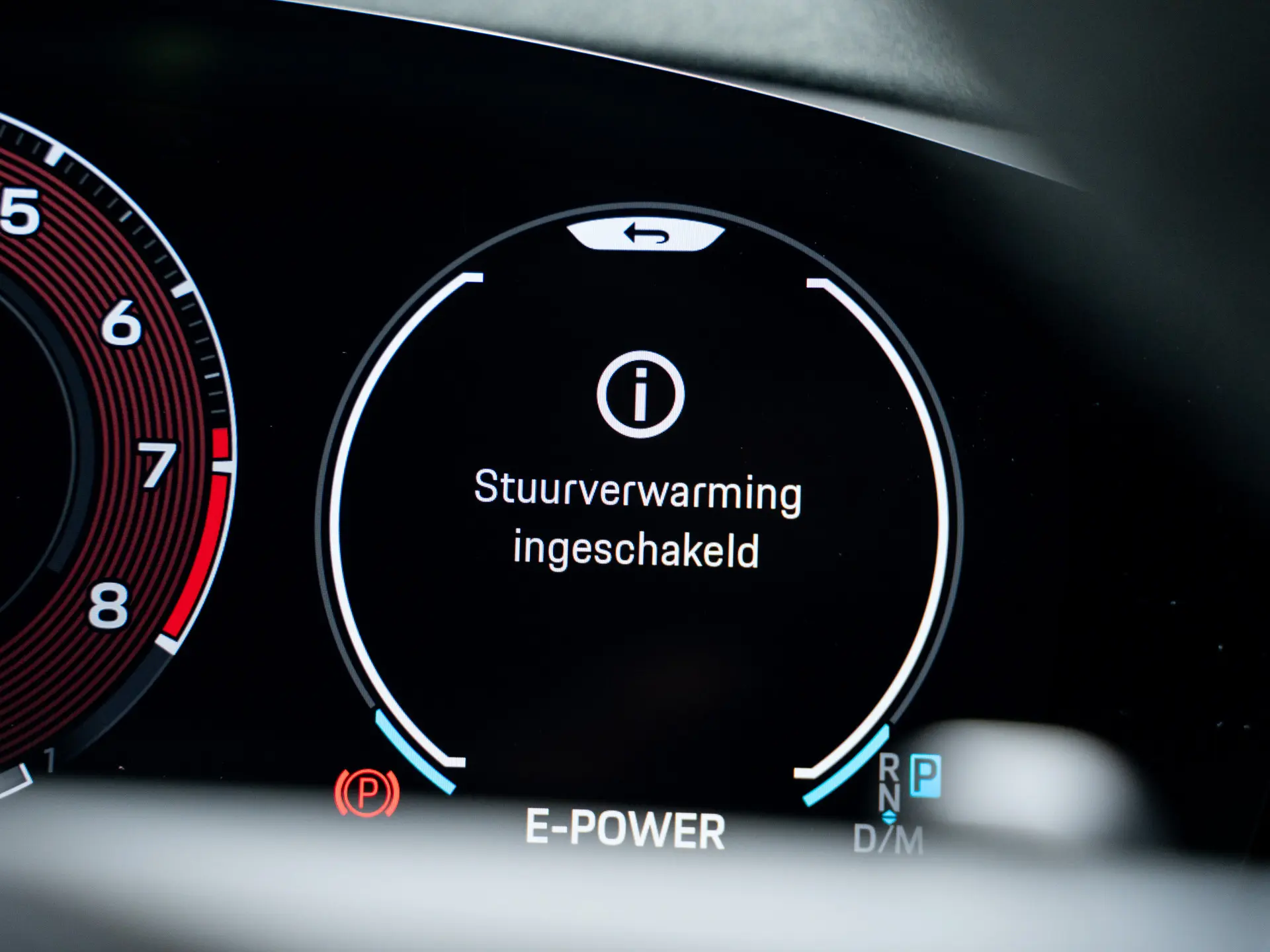 Cayenne Turbo E-Hybrid Coupé met GT-Pakket