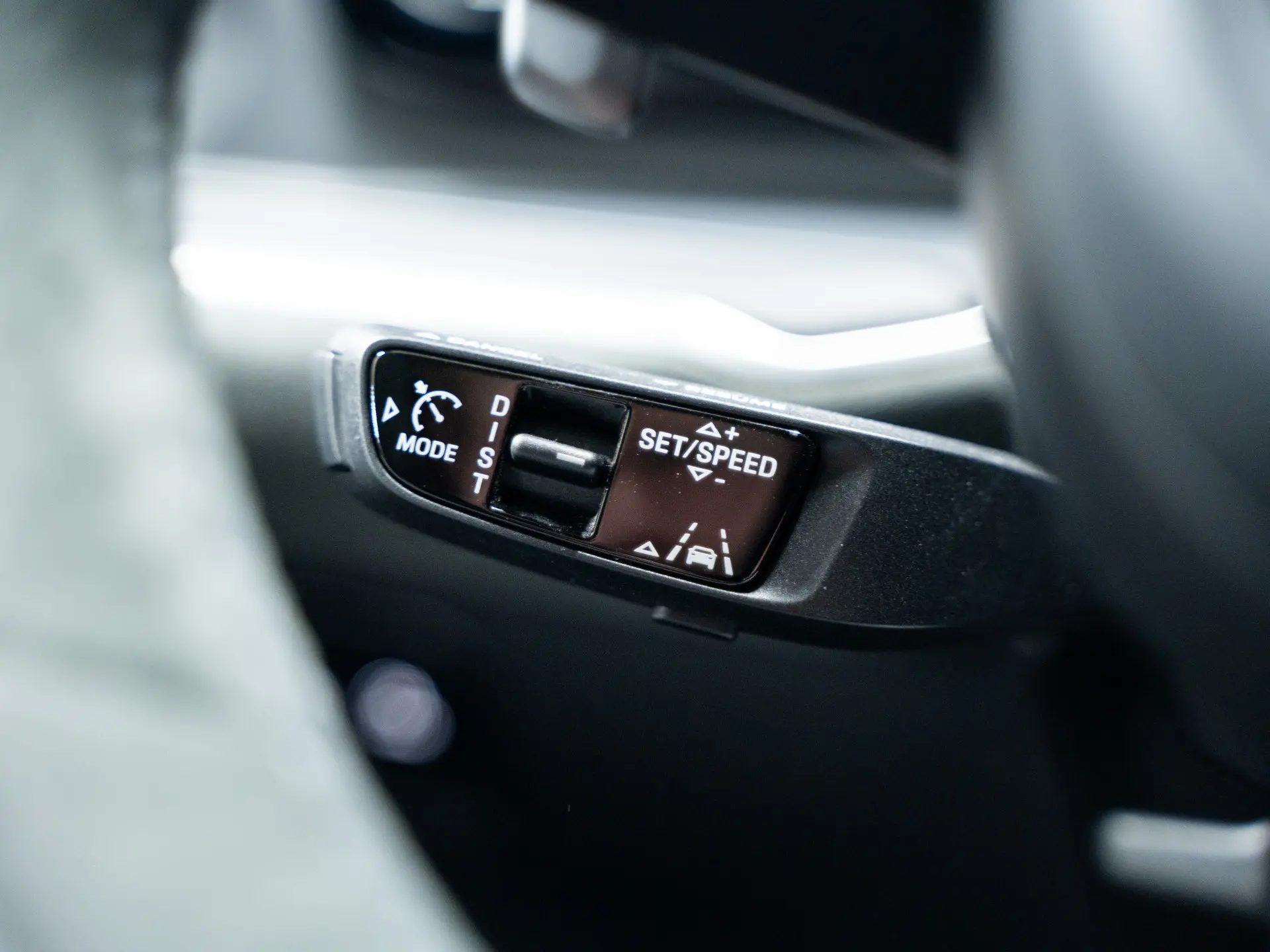 Cayenne Turbo E-Hybrid Coupé met GT-Pakket