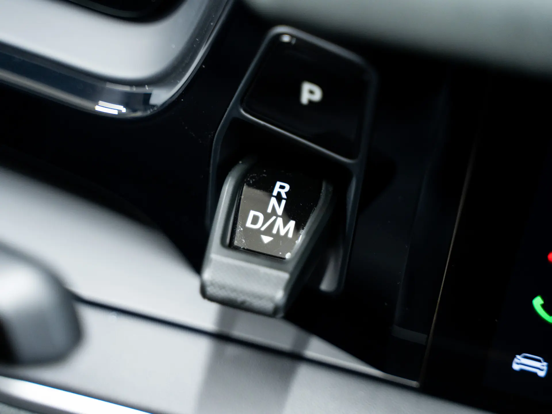 Cayenne Turbo E-Hybrid Coupé met GT-Pakket