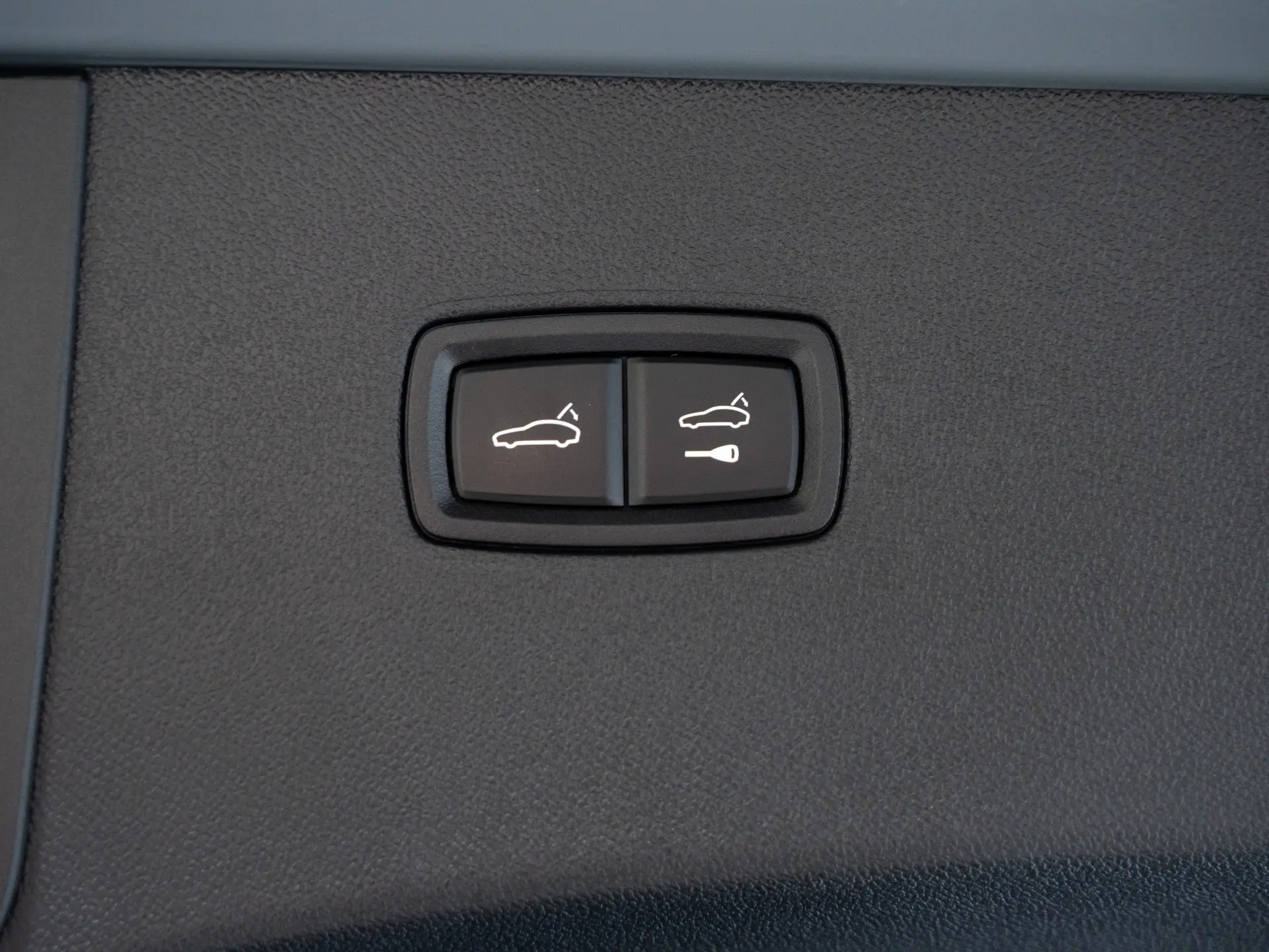 Cayenne Turbo E-Hybrid Coupé met GT-Pakket