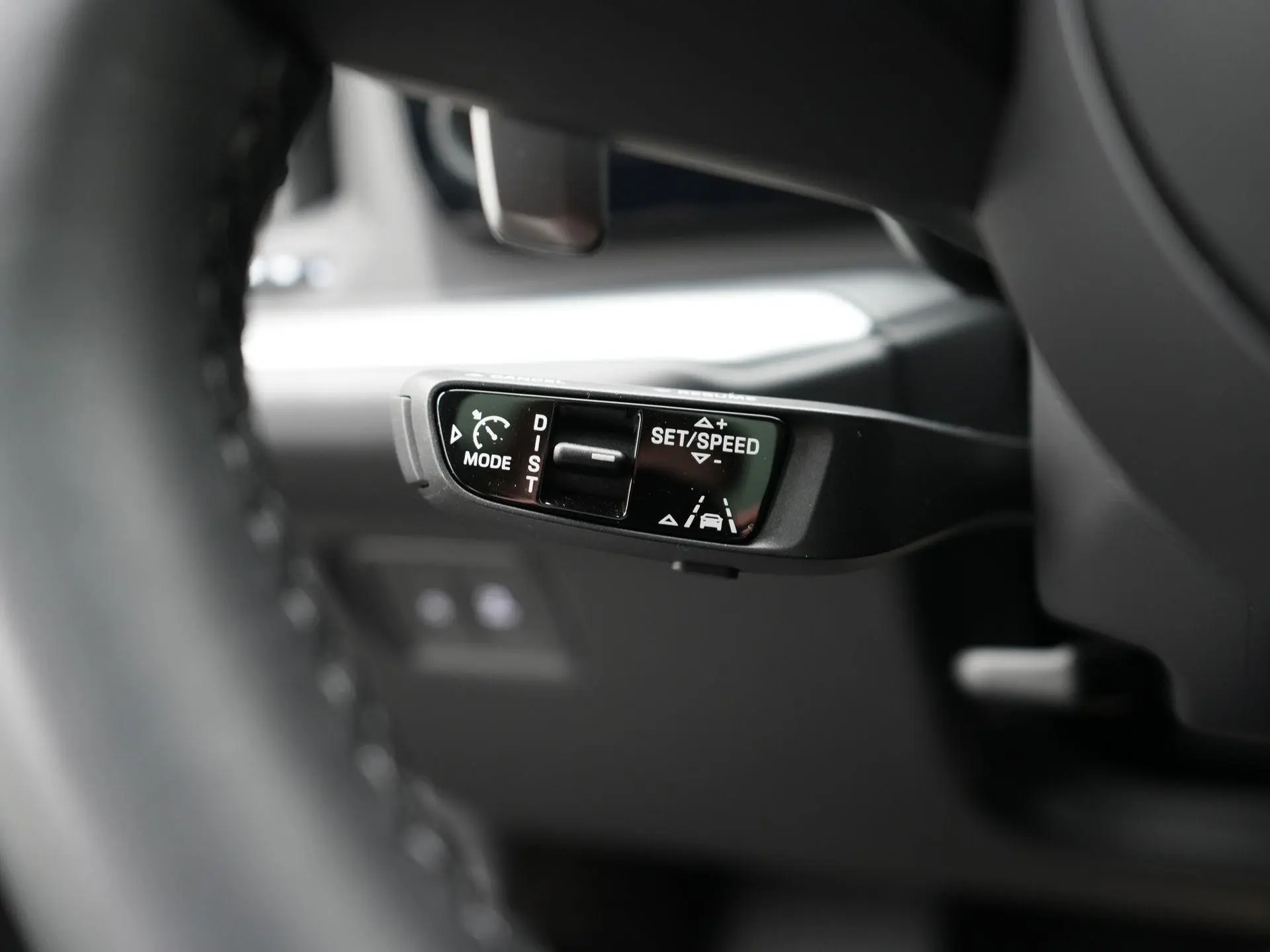 Cayenne E-Hybrid Coupé