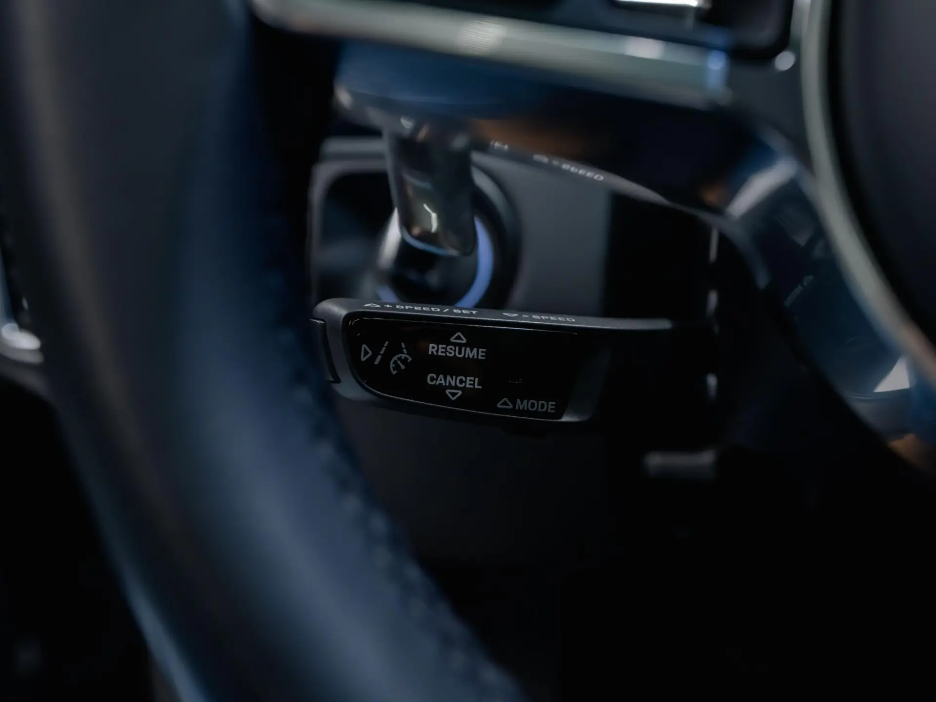 Cayenne E-Hybrid Coupé Platinum Edition