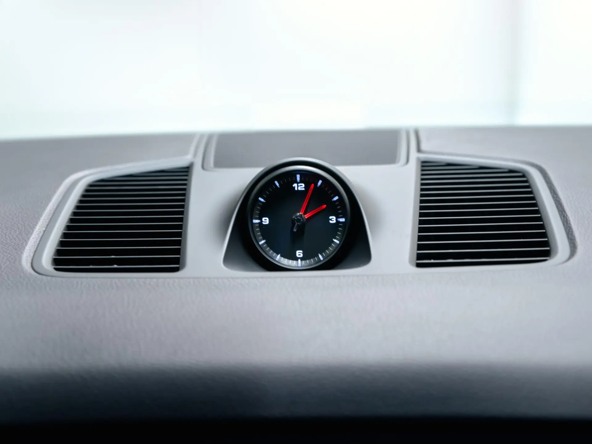 Cayenne E-Hybrid Coupé Platinum Edition