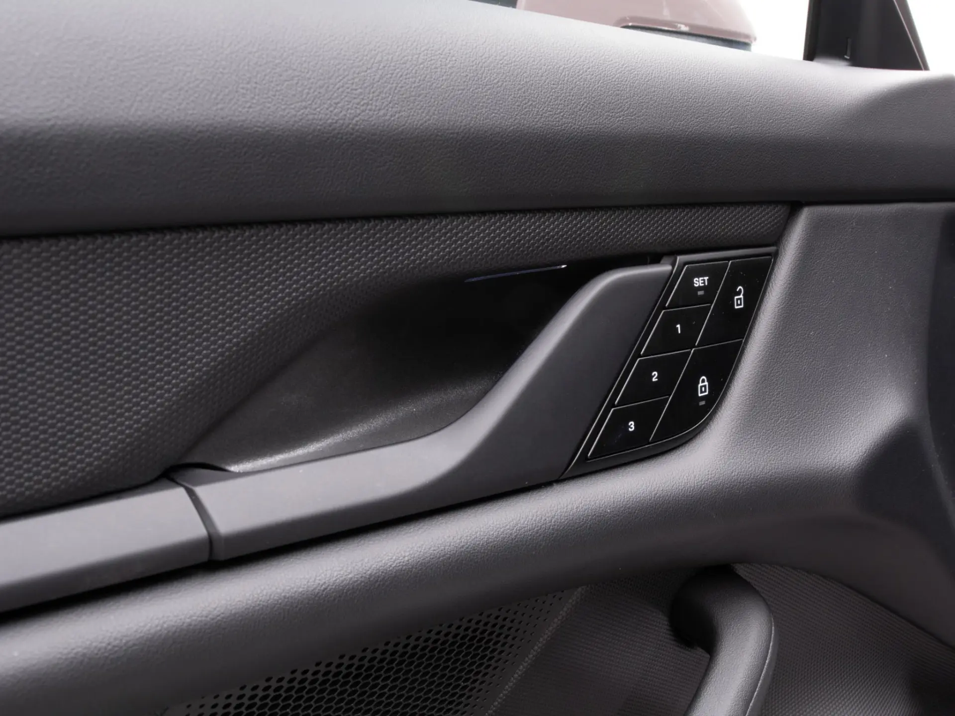 Taycan Sport Turismo 