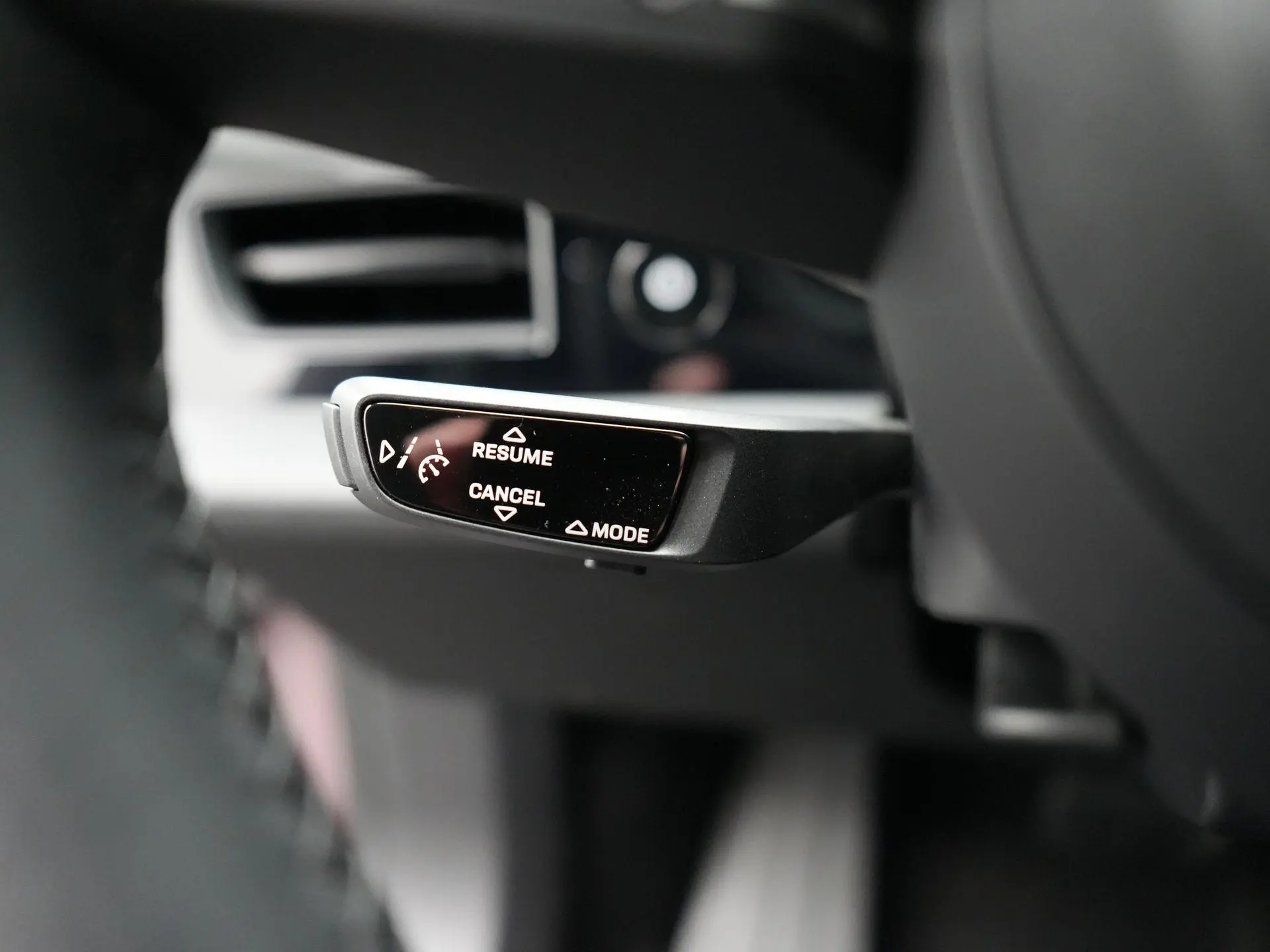 Taycan Sport Turismo 