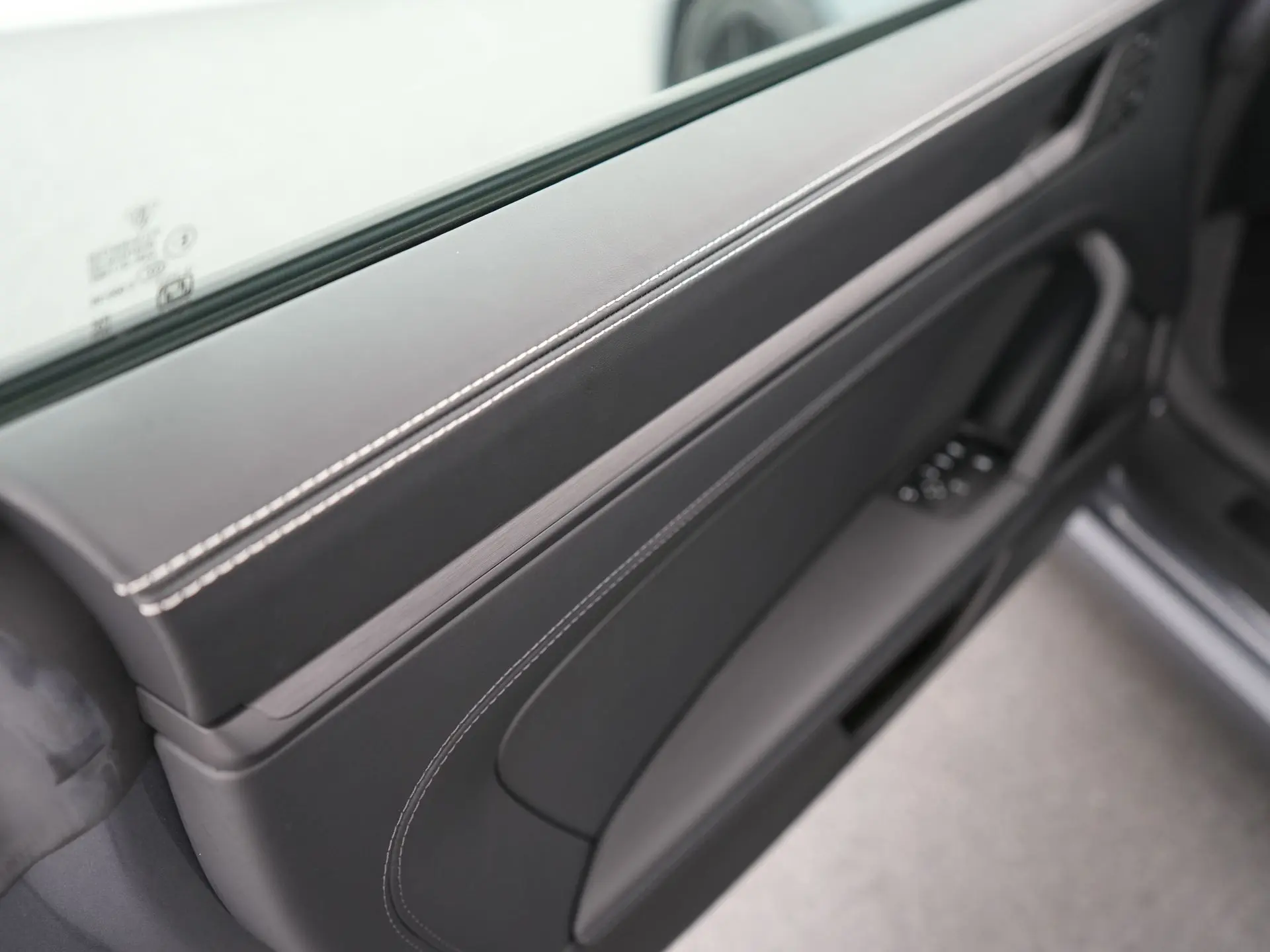 911 Carrera GTS Cabriolet