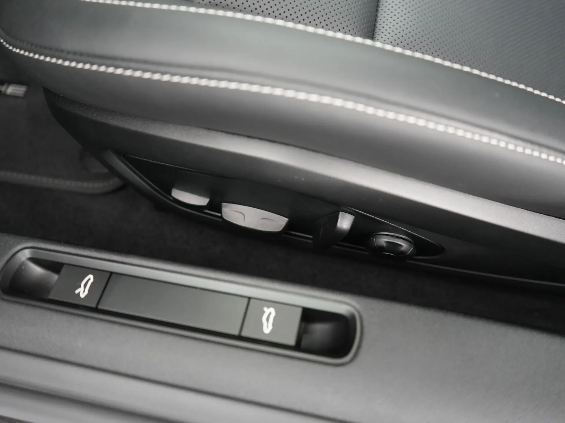 911 Carrera GTS Cabriolet