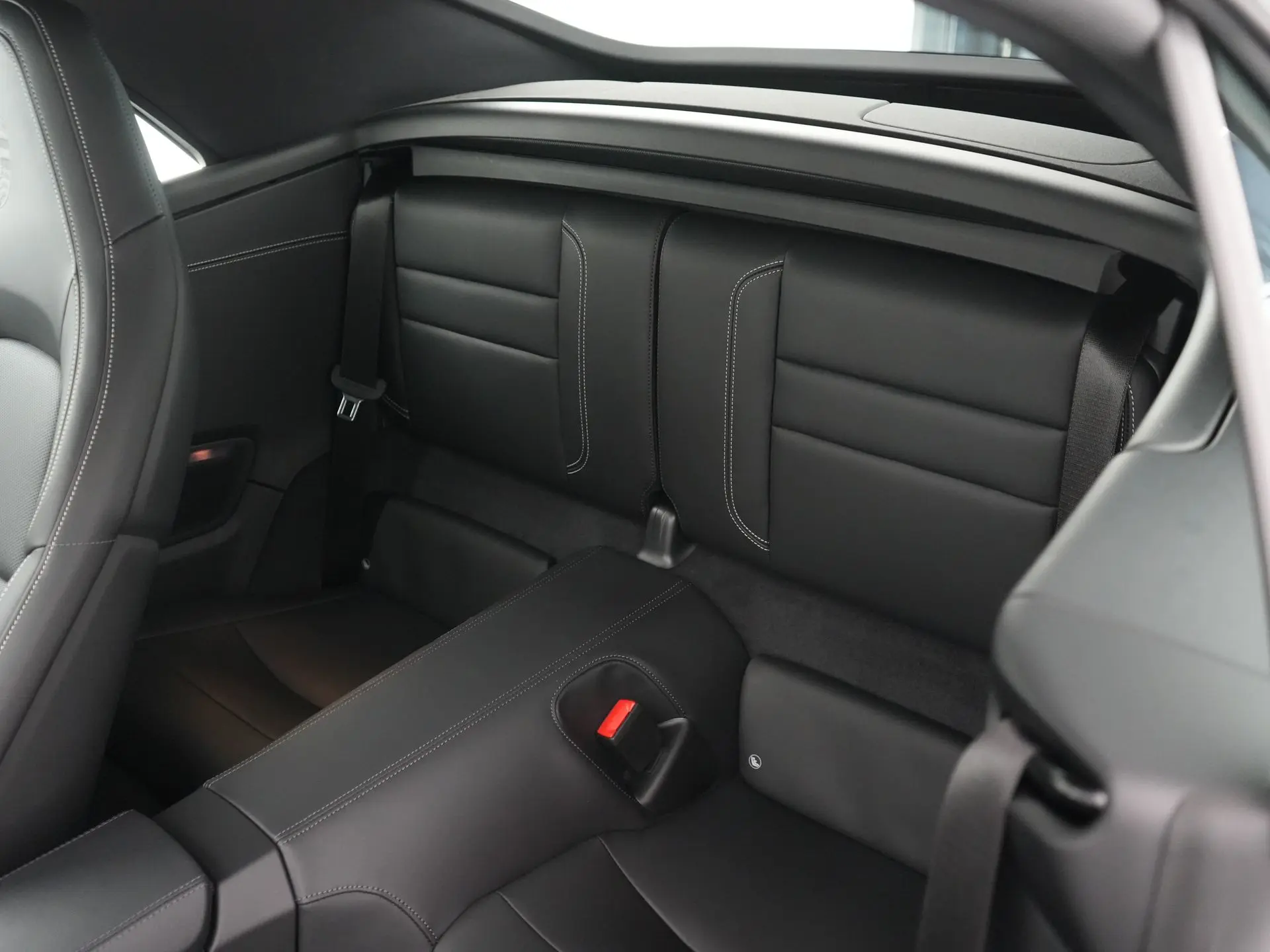 911 Carrera GTS Cabriolet