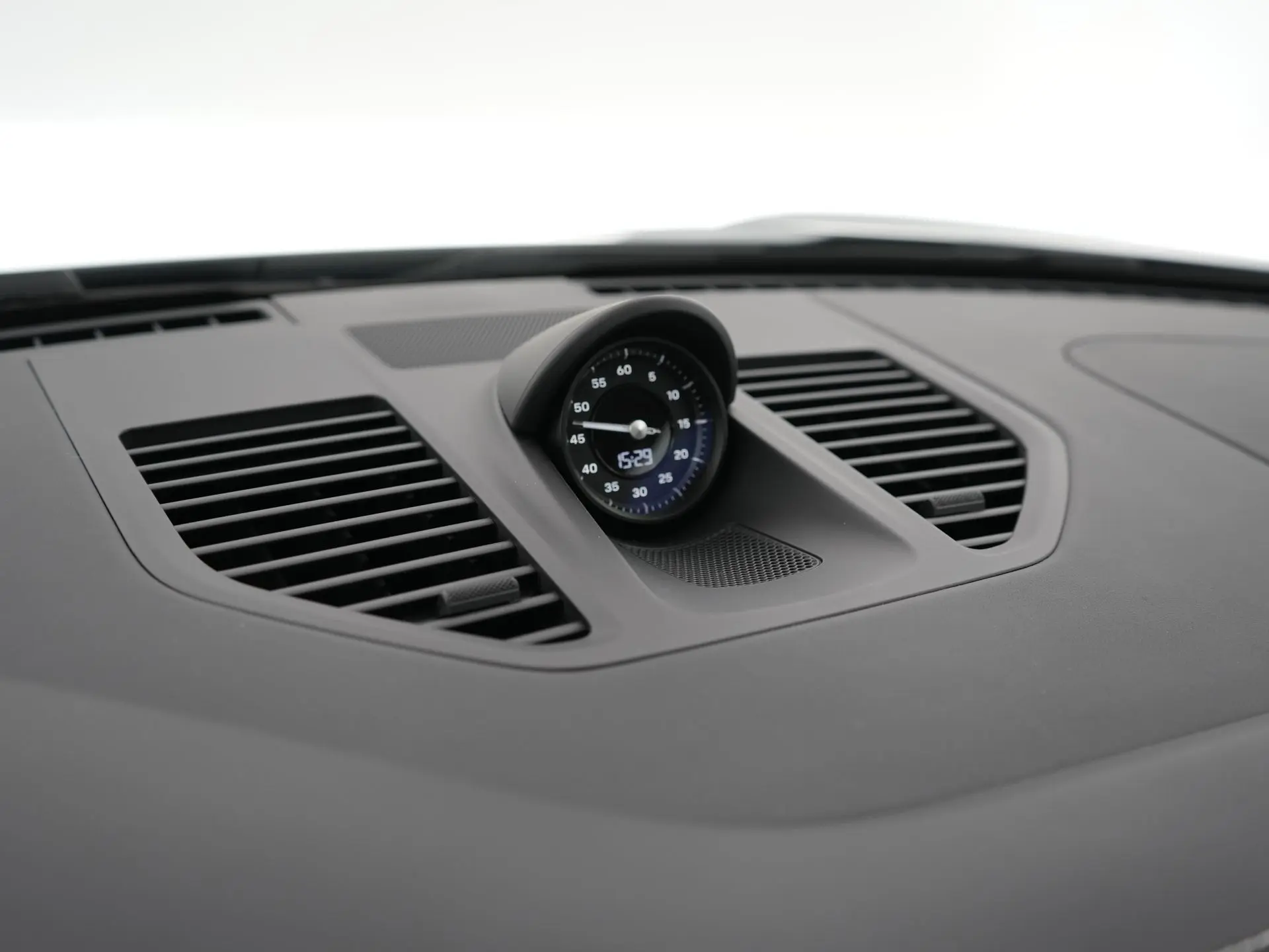 911 Carrera GTS Cabriolet