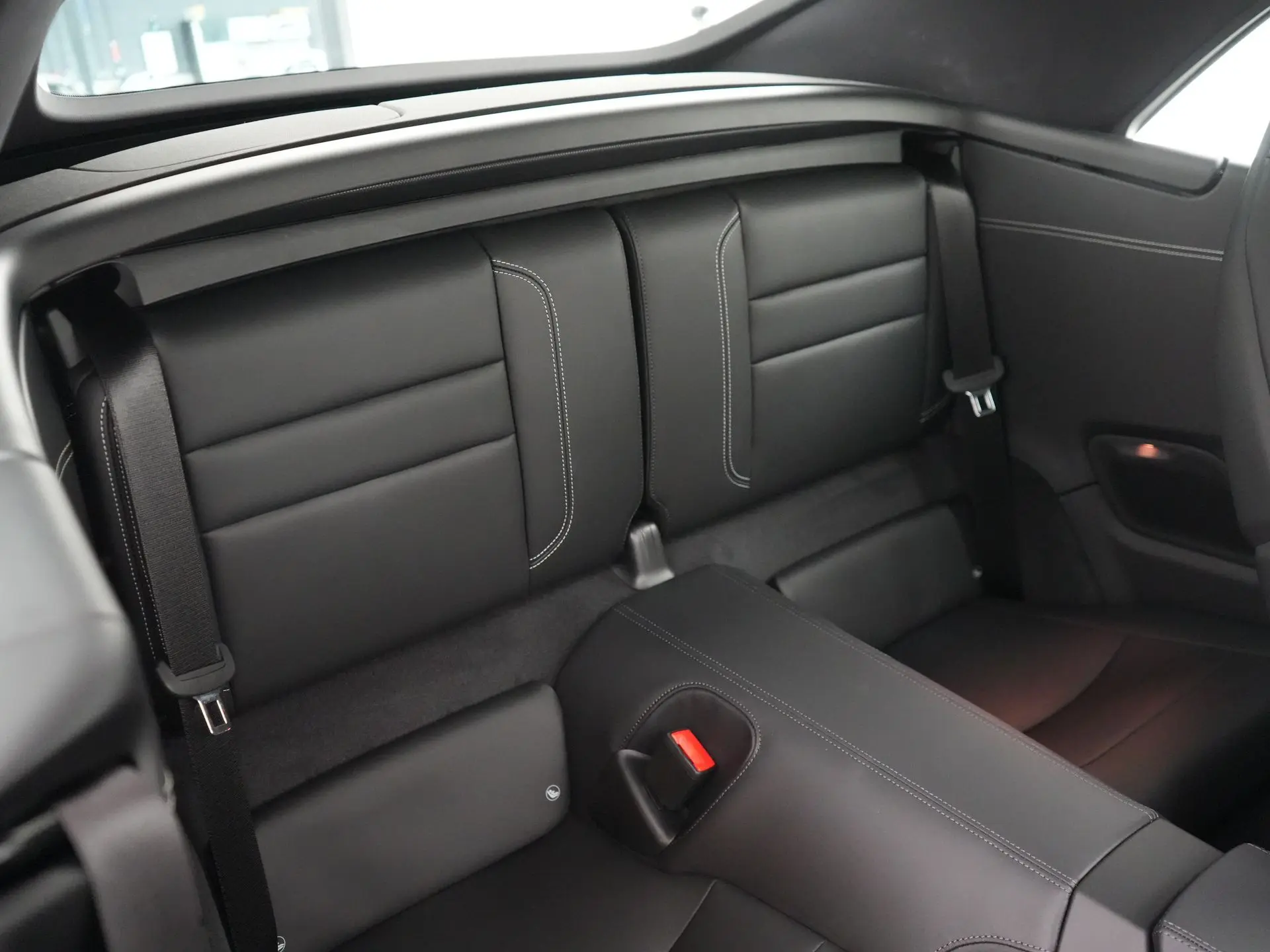 911 Carrera GTS Cabriolet