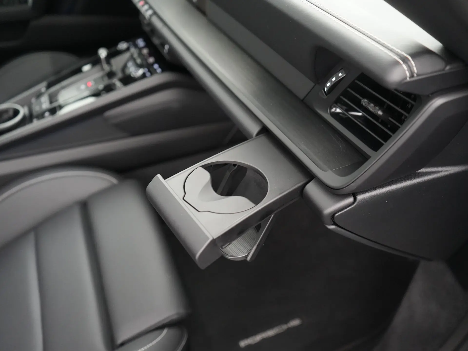 911 Carrera GTS Cabriolet