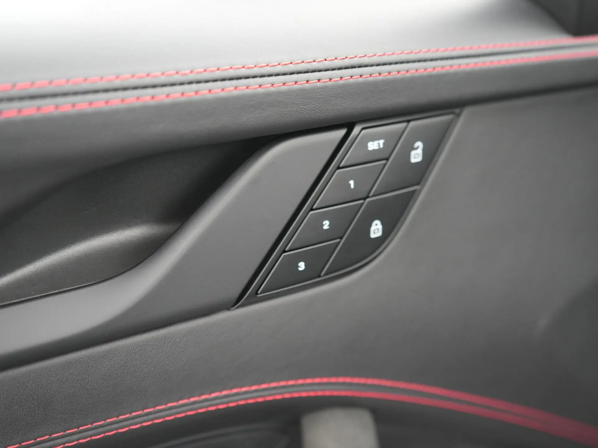 911 Carrera GTS Cabriolet