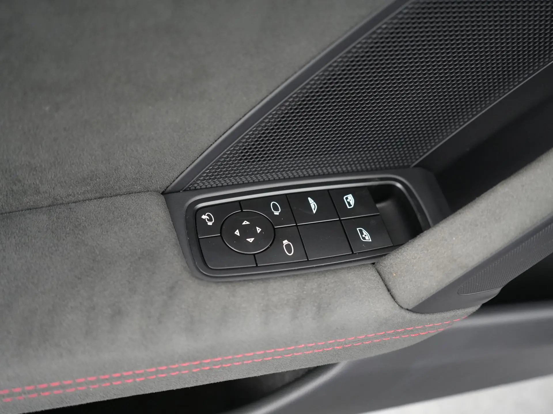 911 Carrera GTS Cabriolet