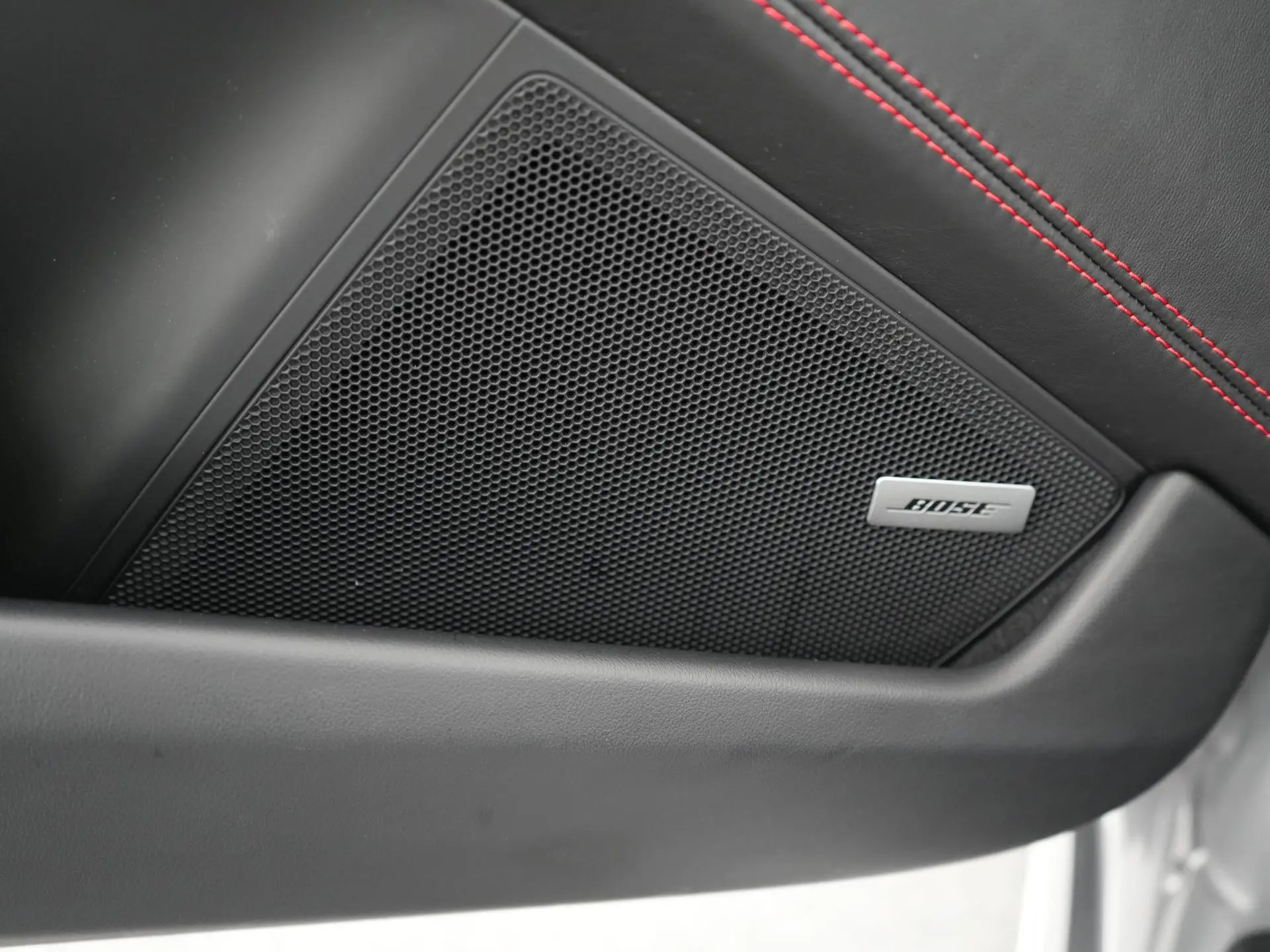 911 Carrera GTS Cabriolet