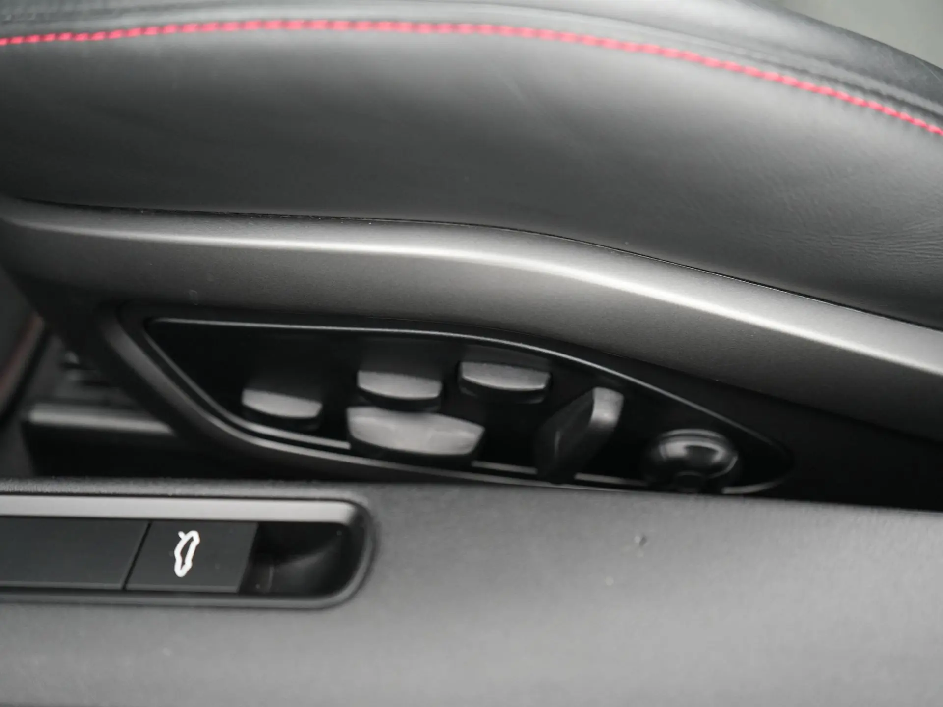 911 Carrera GTS Cabriolet