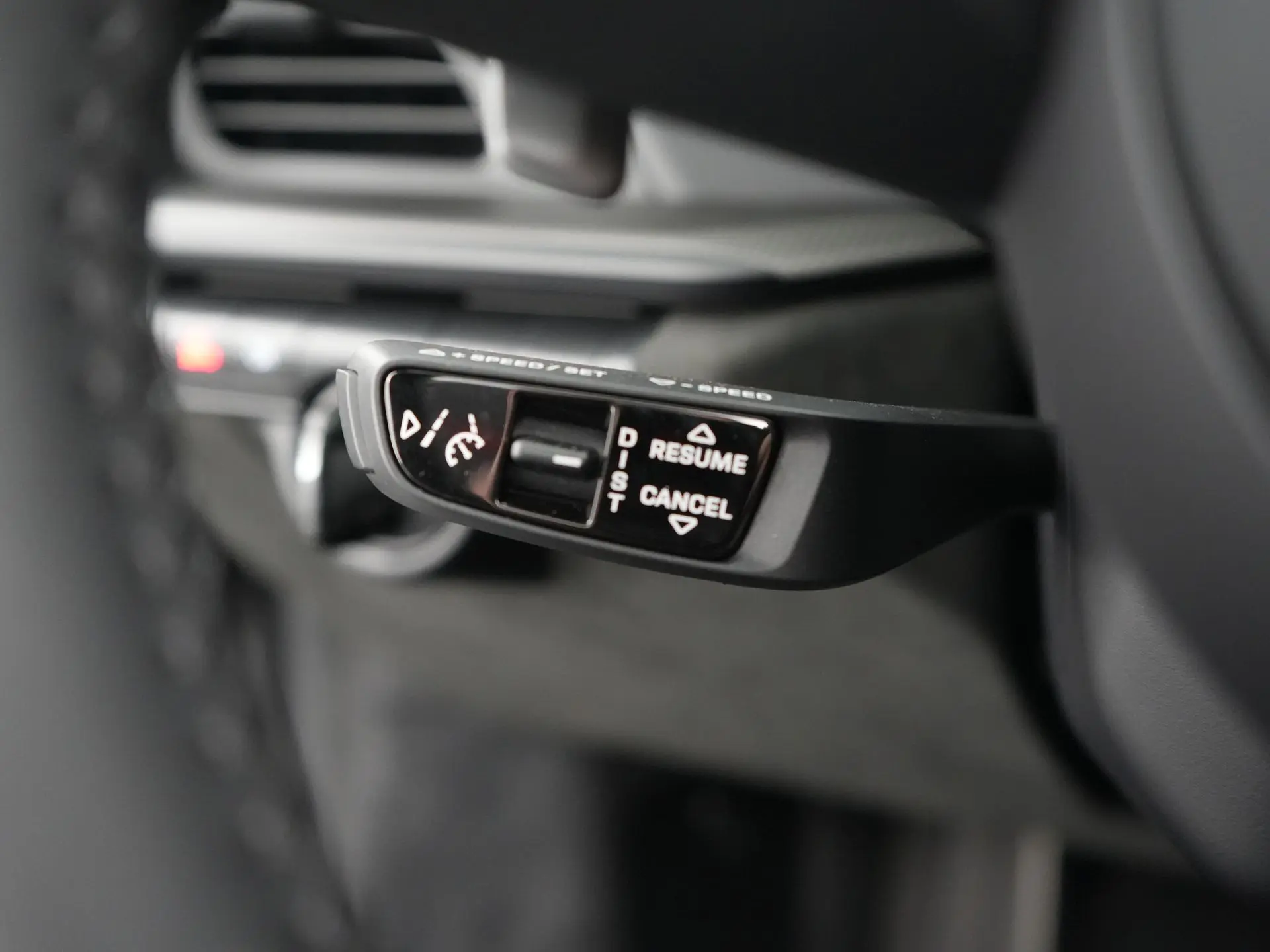 911 Carrera GTS Cabriolet