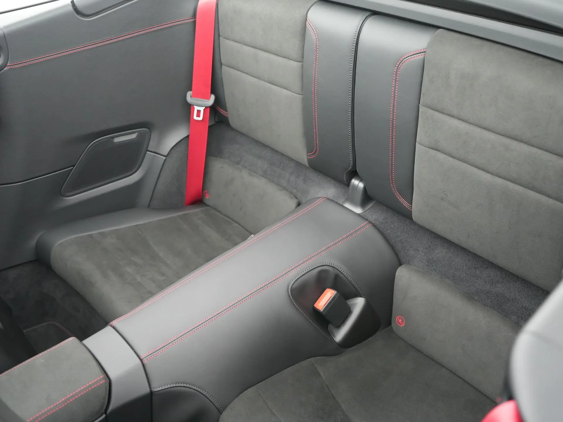 911 Carrera GTS Cabriolet