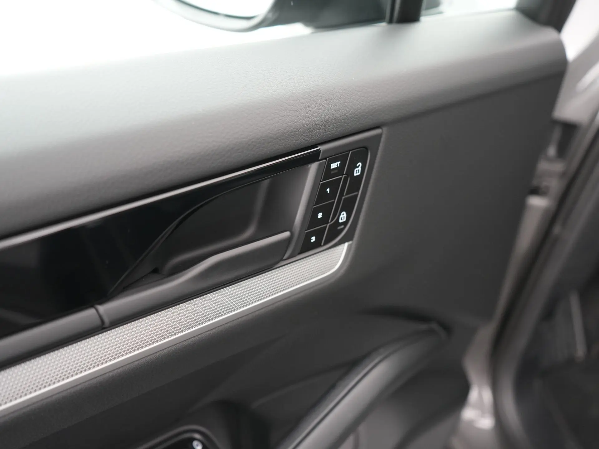 Cayenne E-Hybrid Coupe