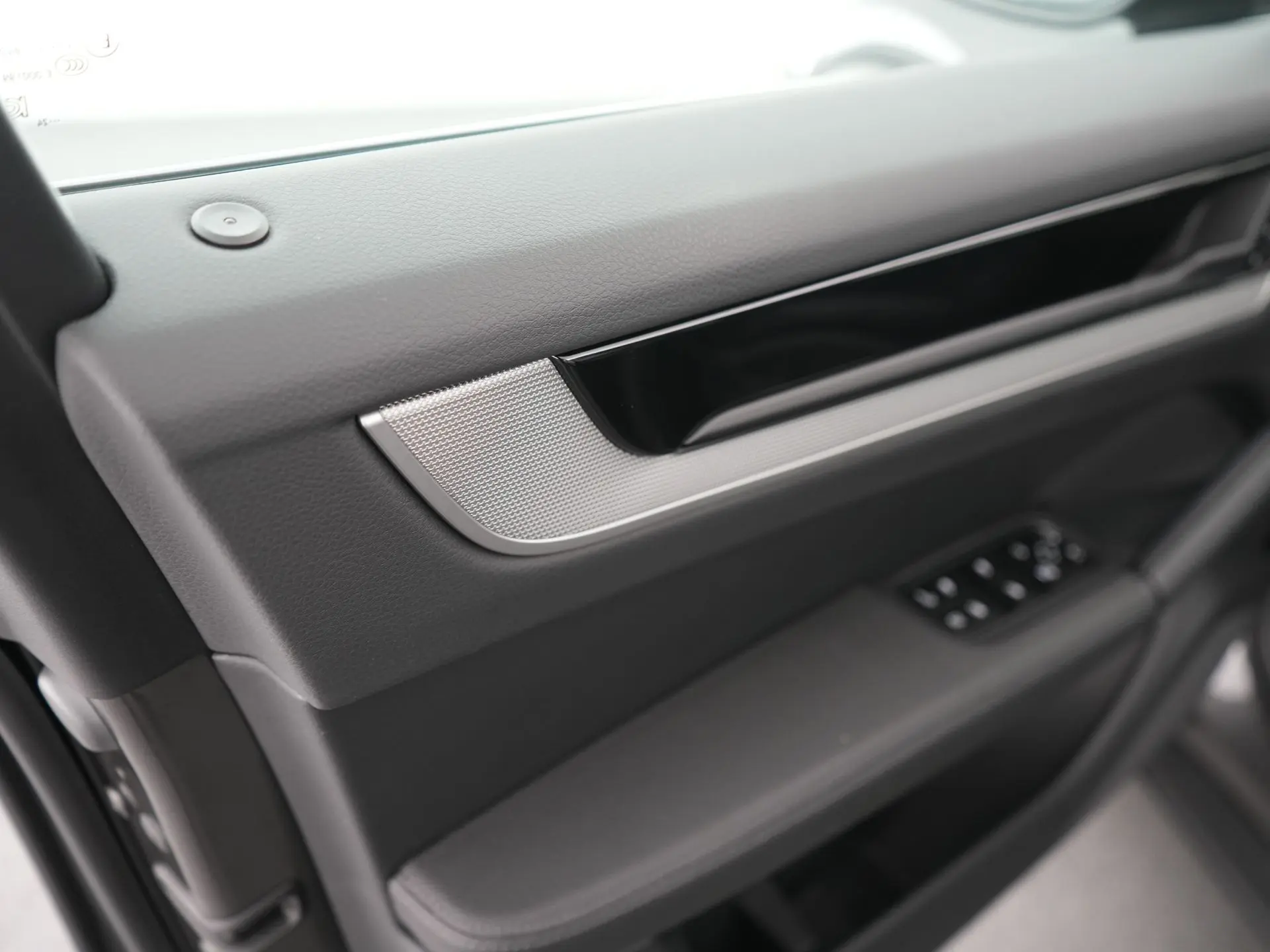 Cayenne E-Hybrid Coupe