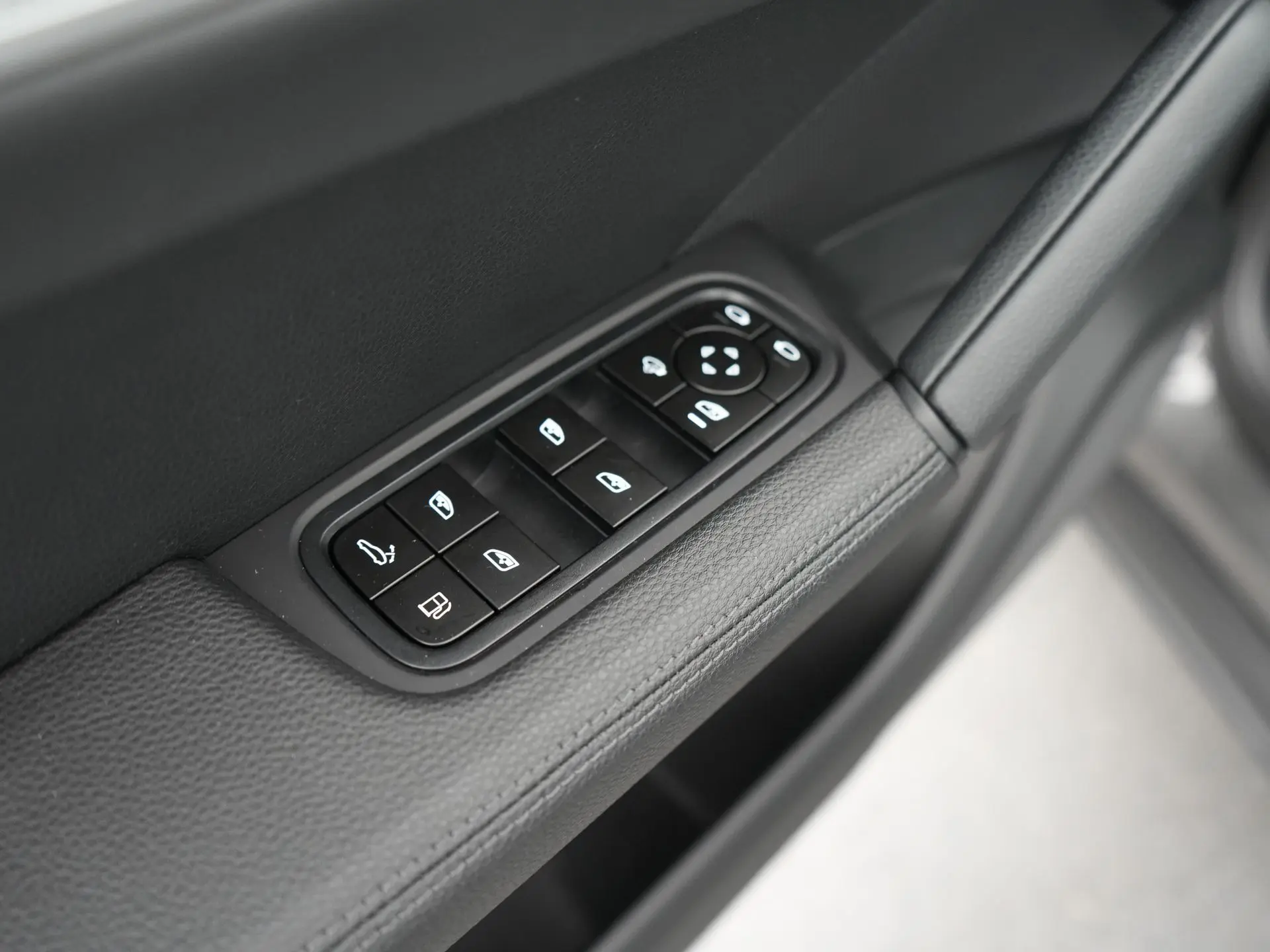 Cayenne E-Hybrid Coupe