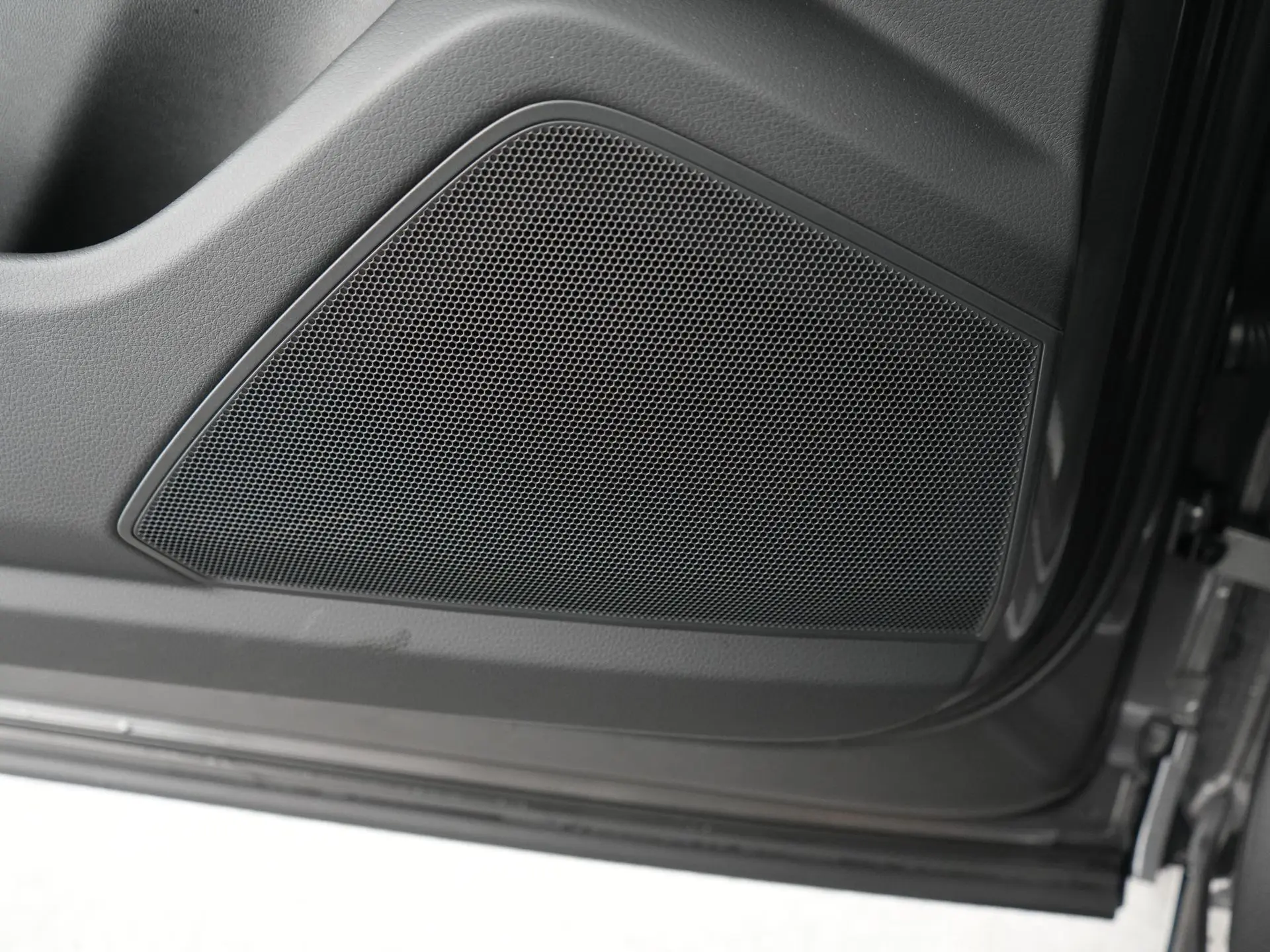 Cayenne E-Hybrid Coupe