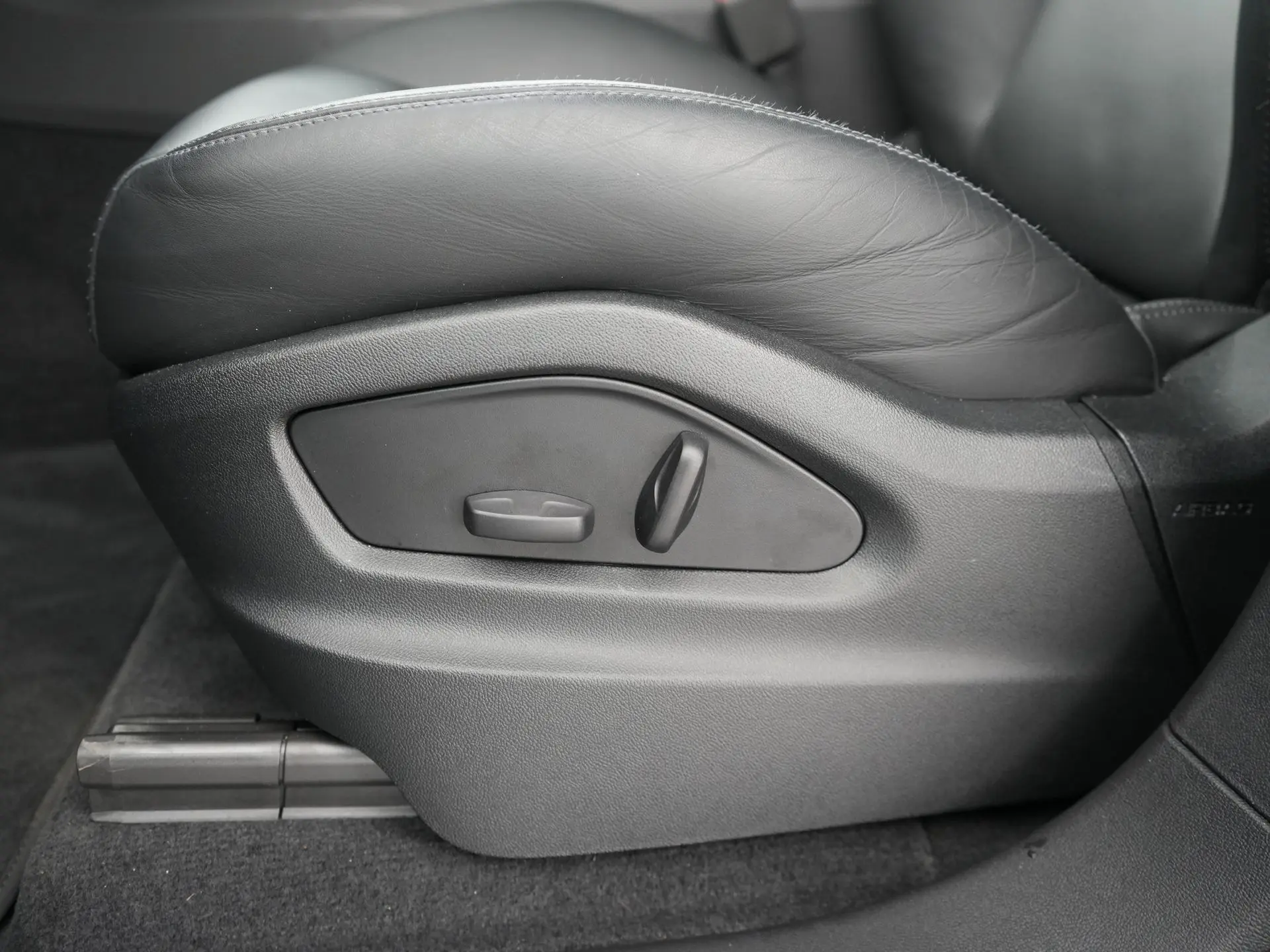 Cayenne E-Hybrid Coupe