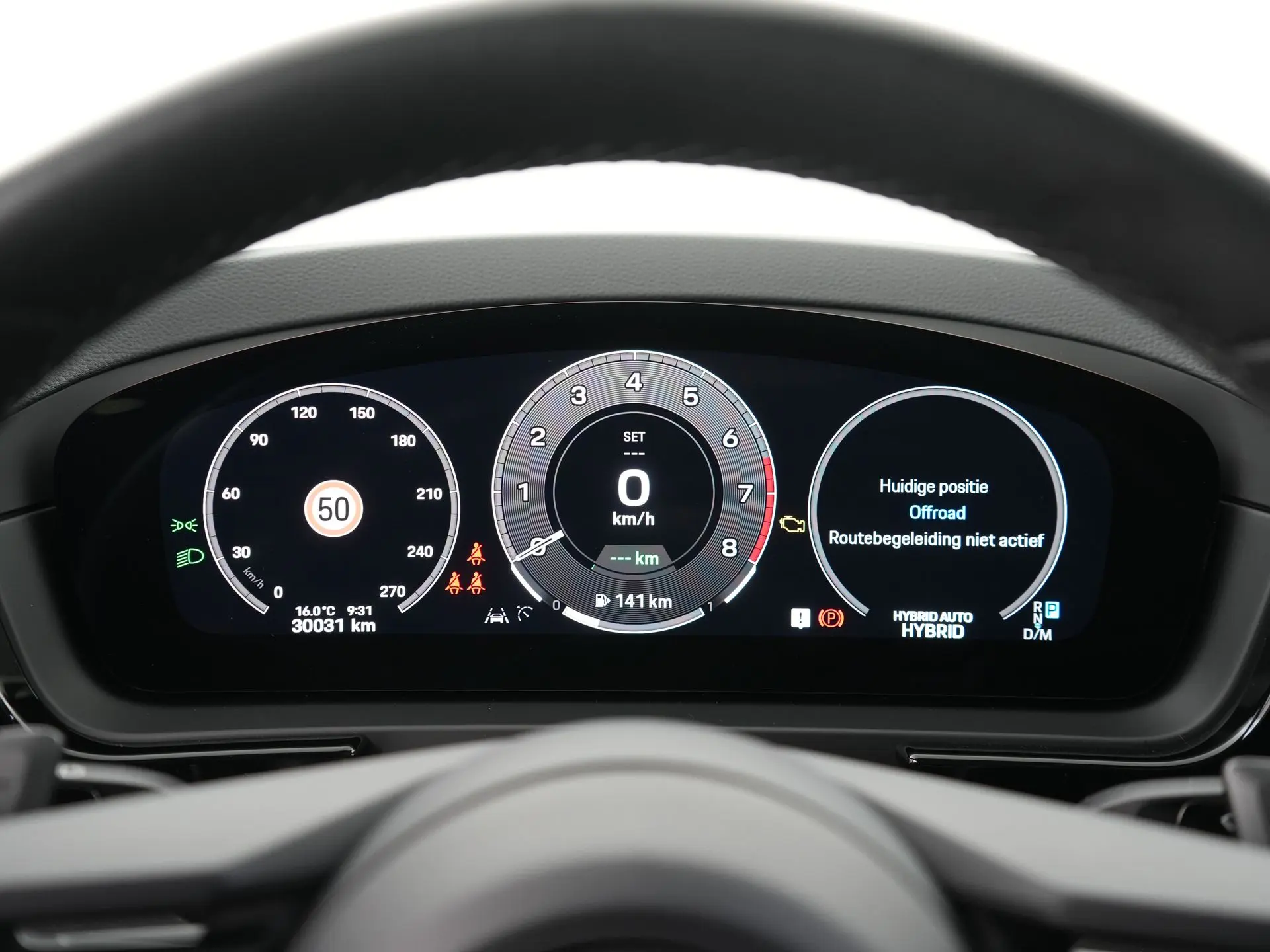 Cayenne E-Hybrid Coupe