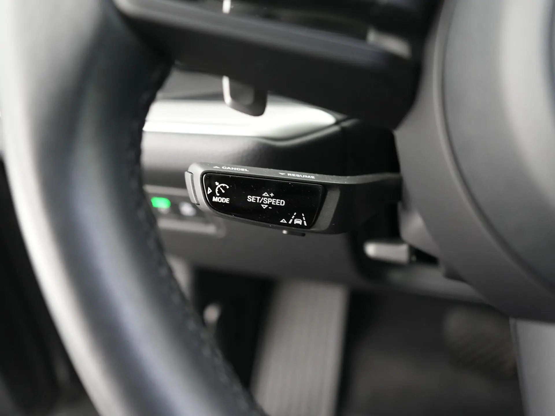 Cayenne E-Hybrid Coupe