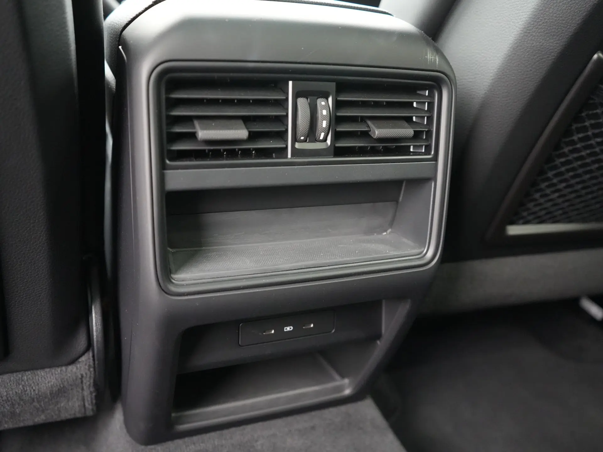 Cayenne E-Hybrid Coupe