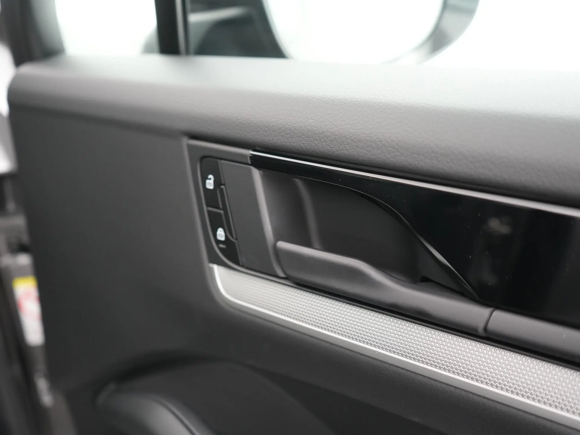 Cayenne E-Hybrid Coupe