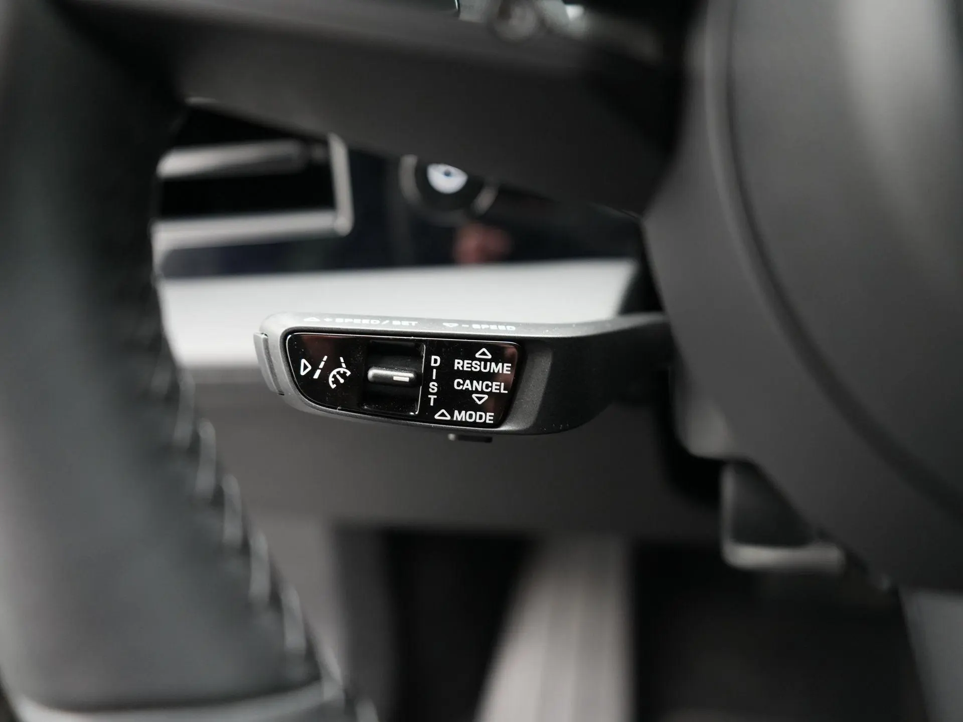 Taycan Sport Turismo 