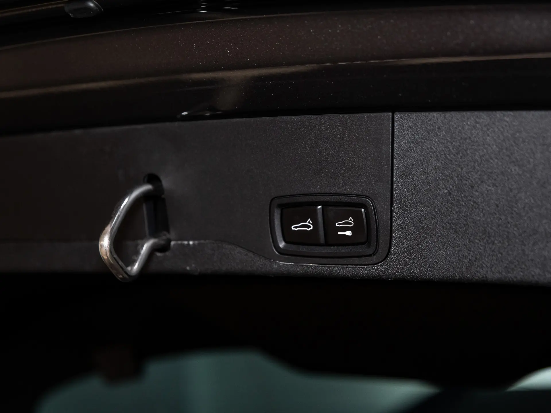 Taycan 4S Sport Turismo