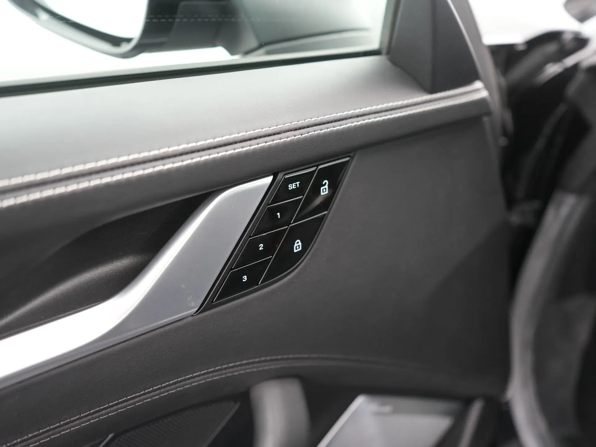 911 Carrera 4S 3.0 BT