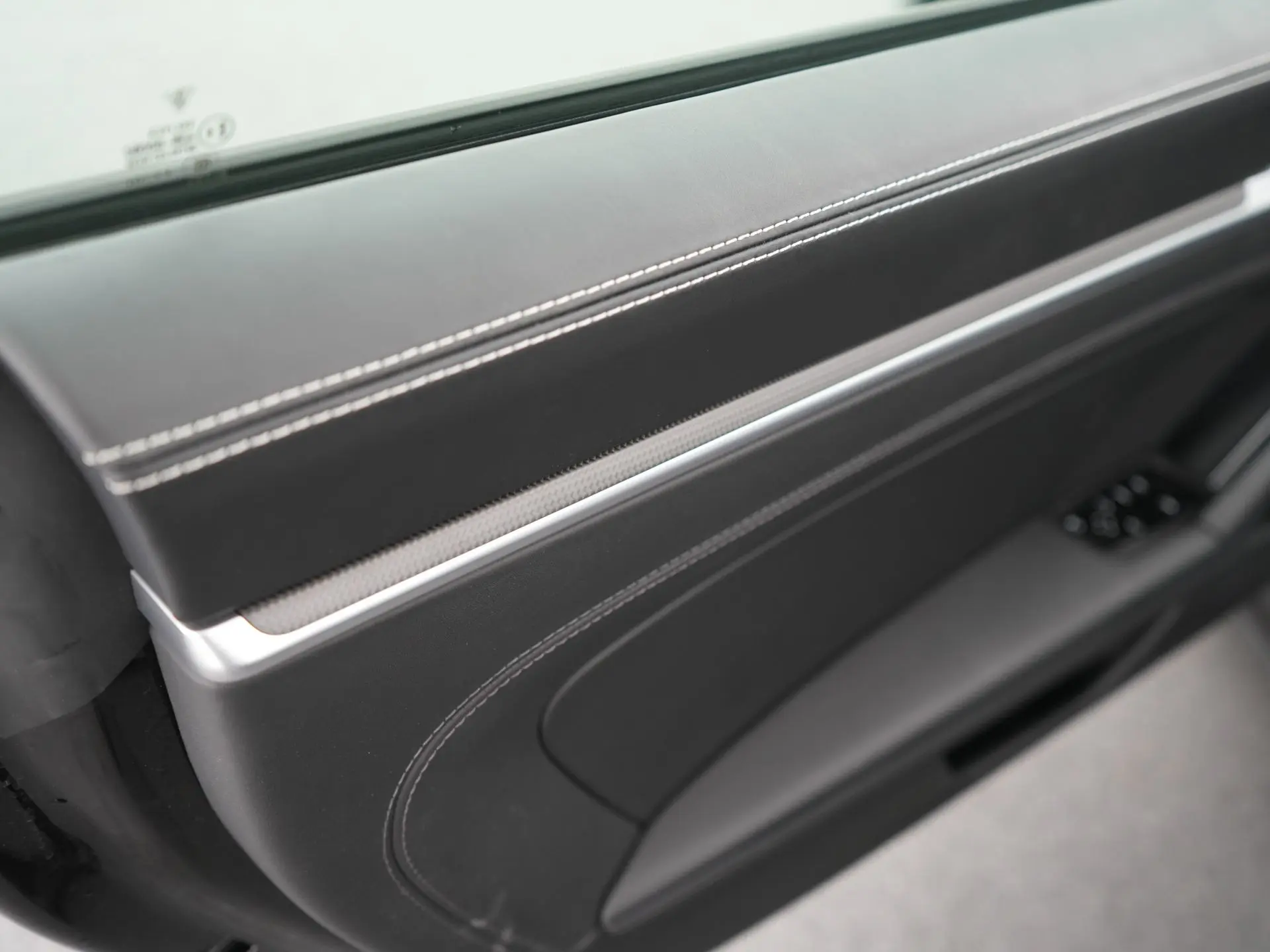 911 Carrera 4S 3.0 BT