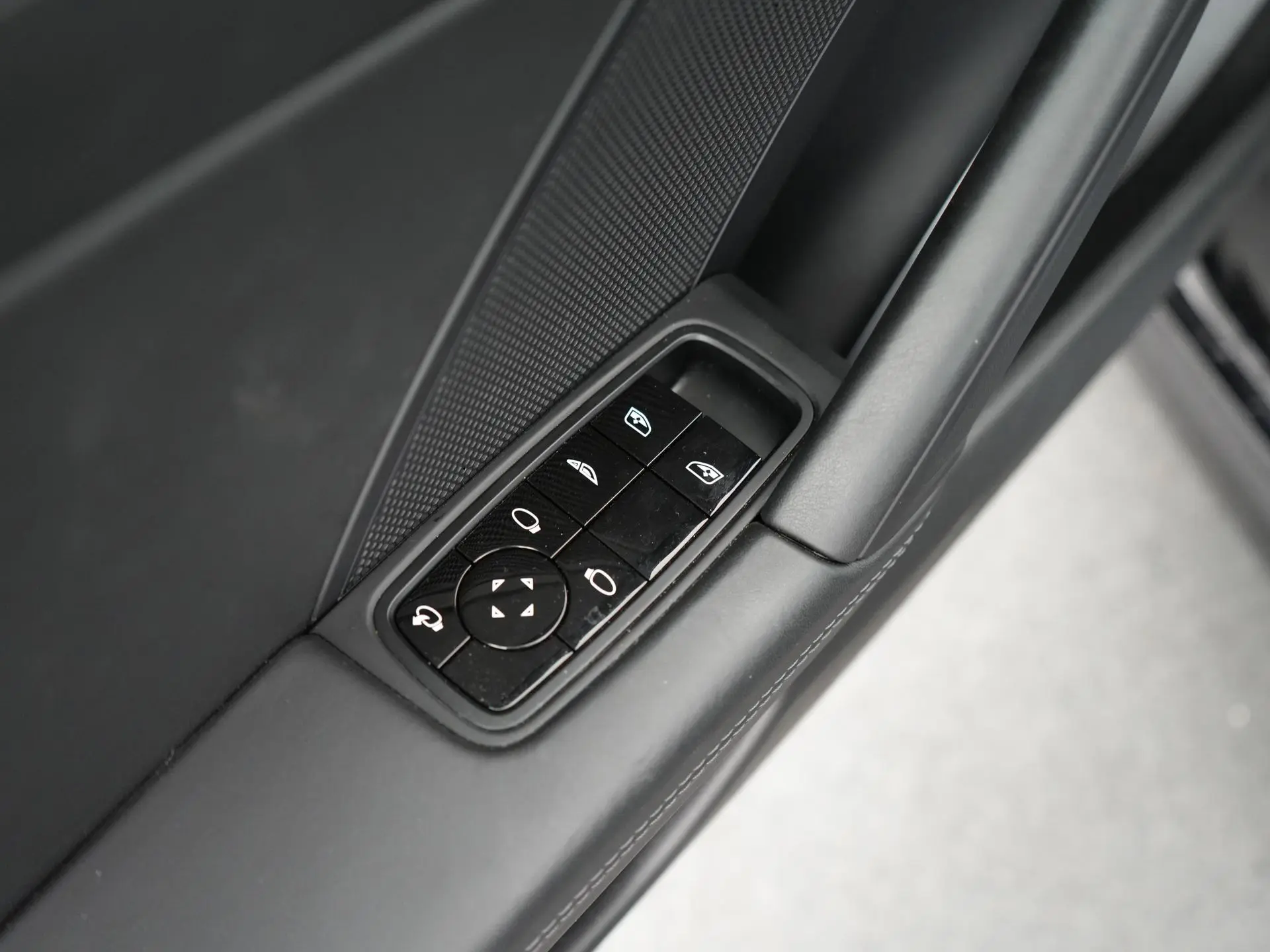 911 Carrera 4S 3.0 BT