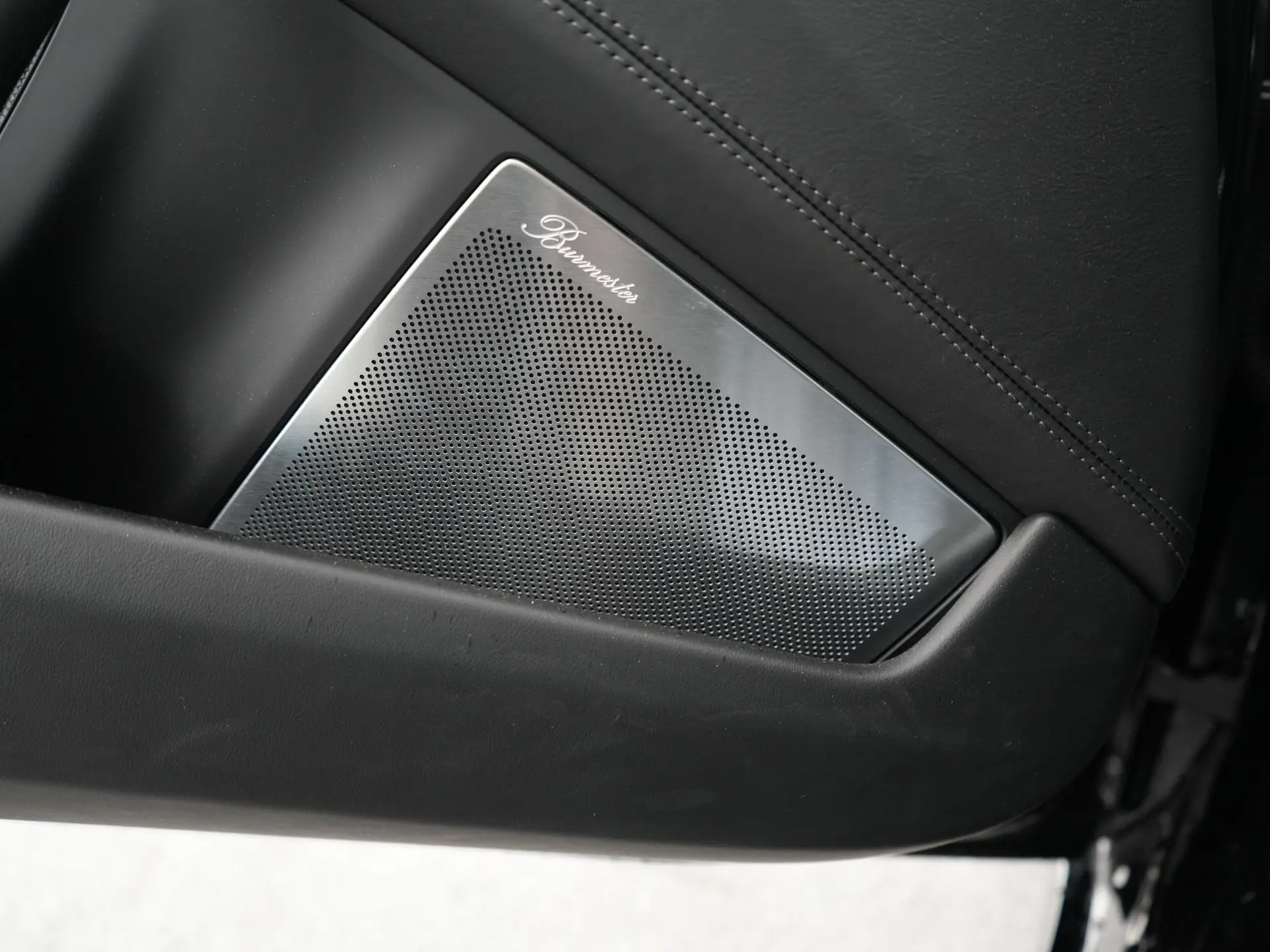 911 Carrera 4S 3.0 BT