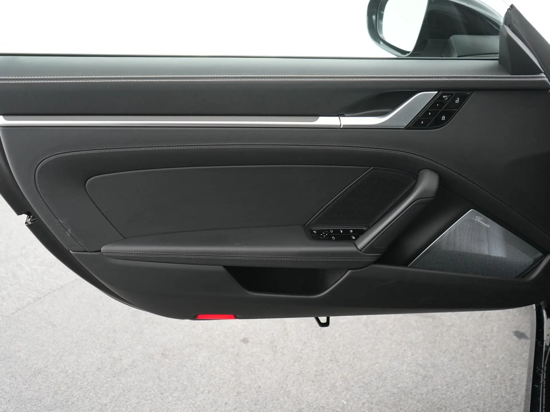 911 Carrera 4S 3.0 BT