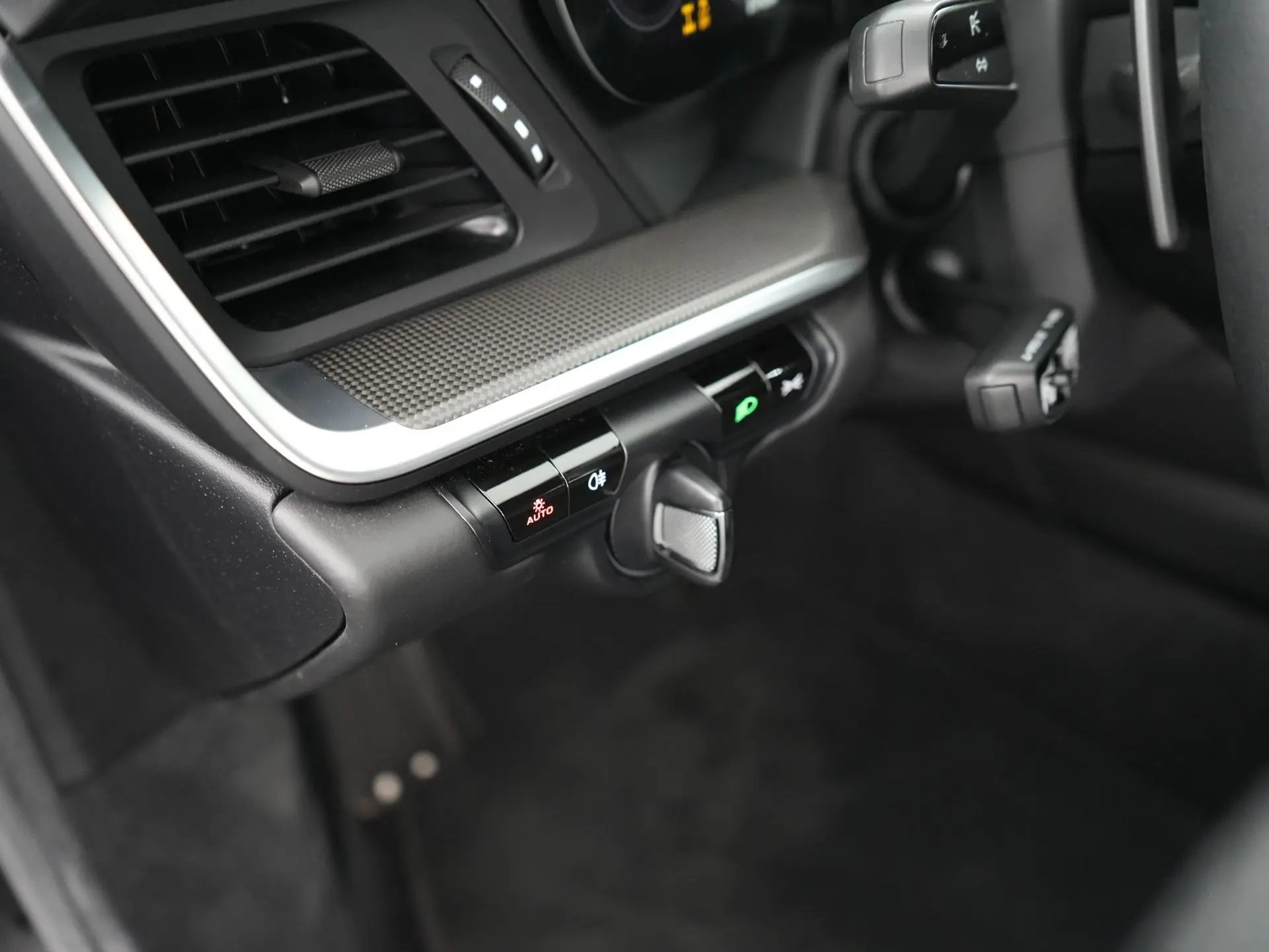 911 Carrera 4S 3.0 BT