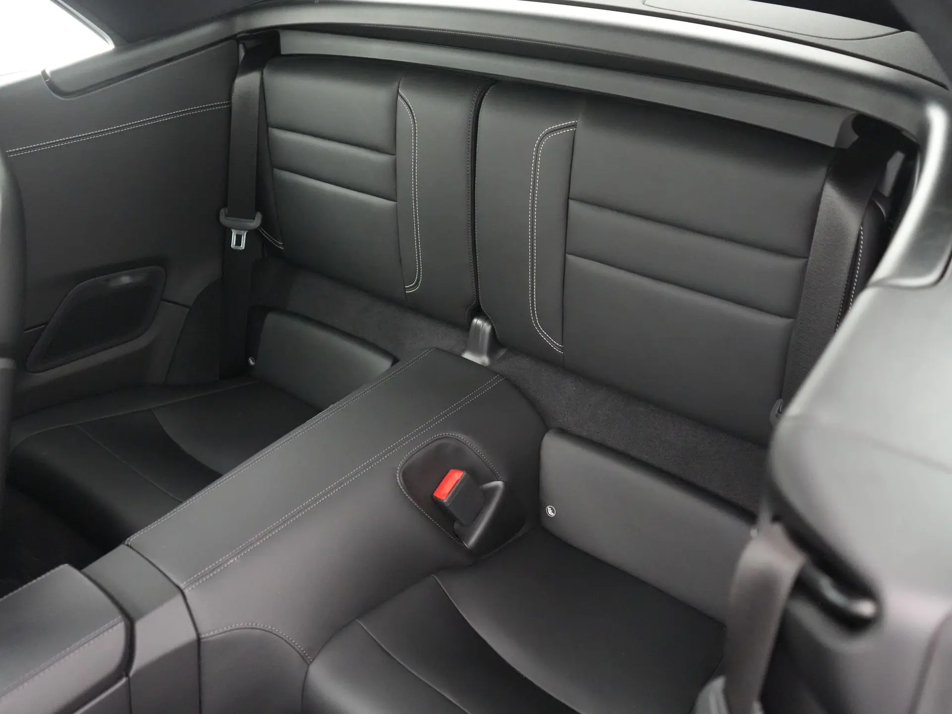 911 Carrera 4S 3.0 BT