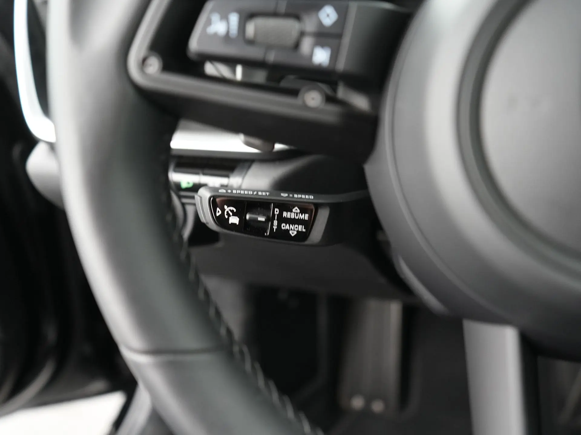 911 Carrera 4S 3.0 BT