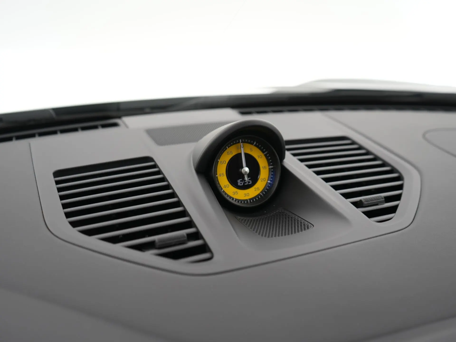 911 Carrera 4S 3.0 BT