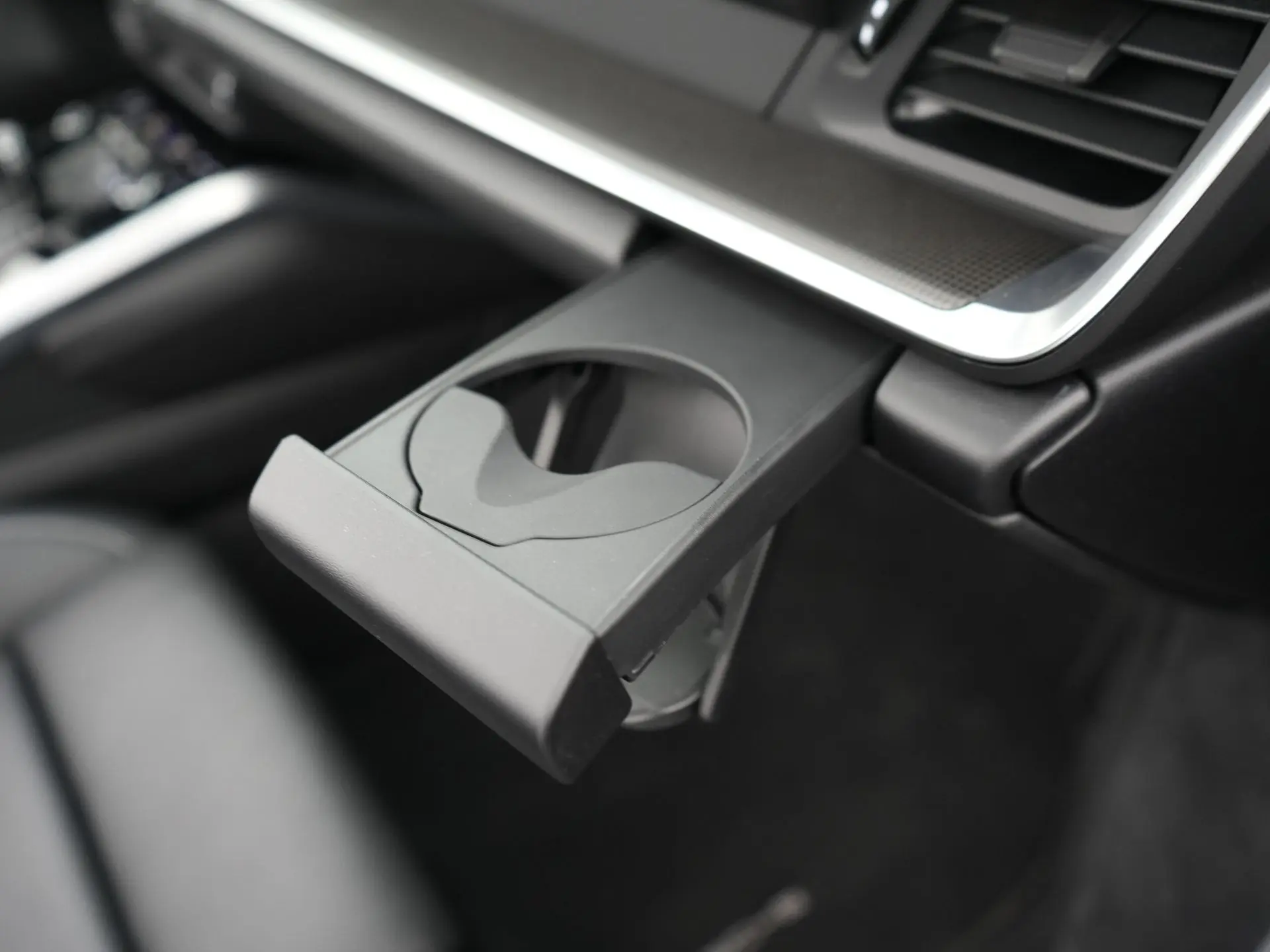 911 Carrera 4S 3.0 BT