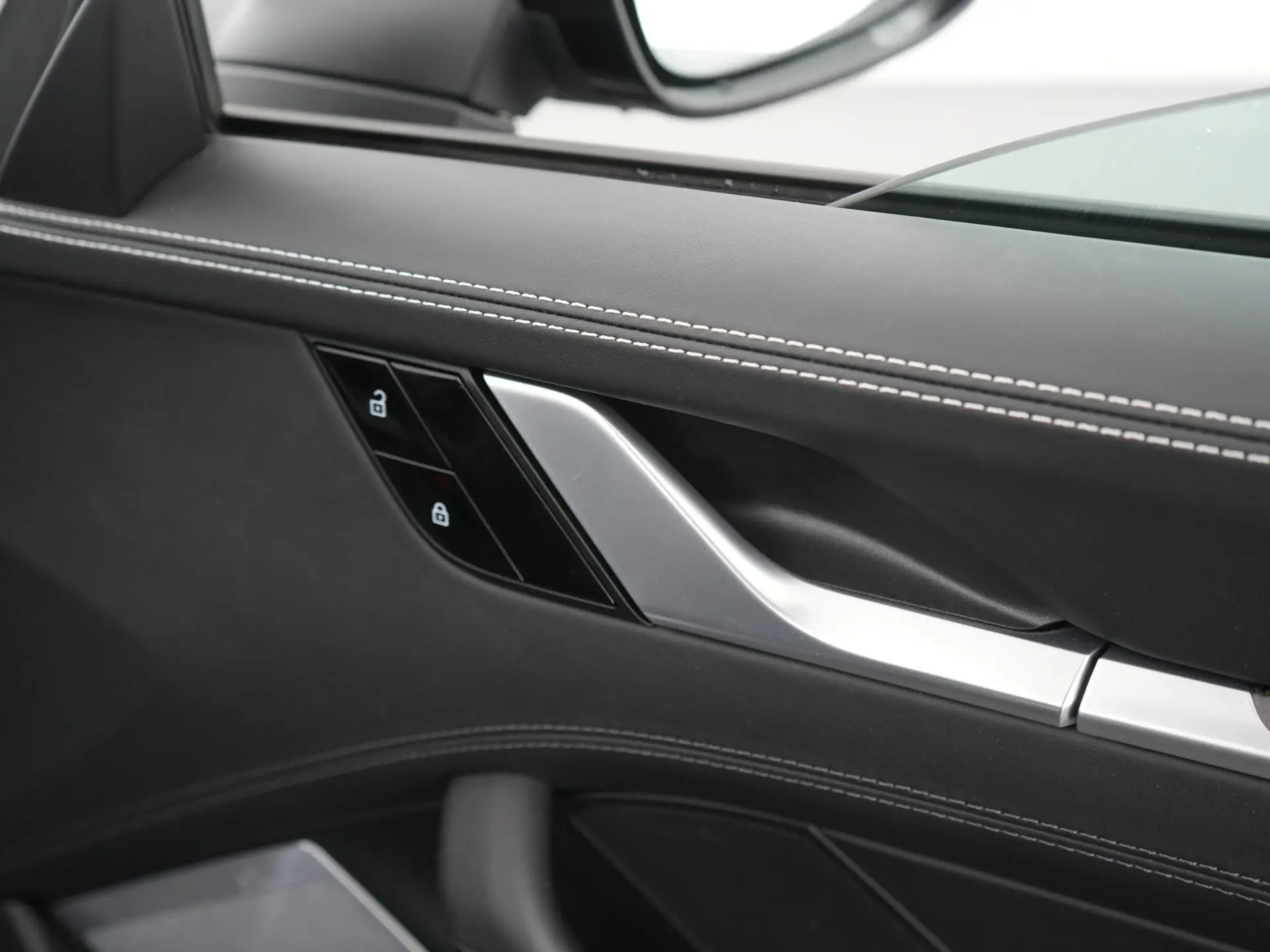 911 Carrera 4S 3.0 BT