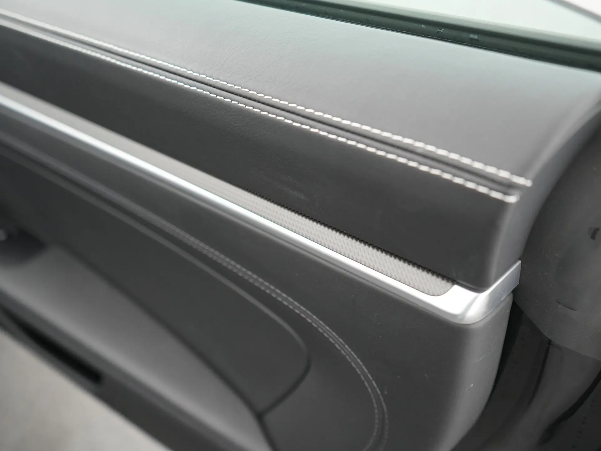 911 Carrera 4S 3.0 BT