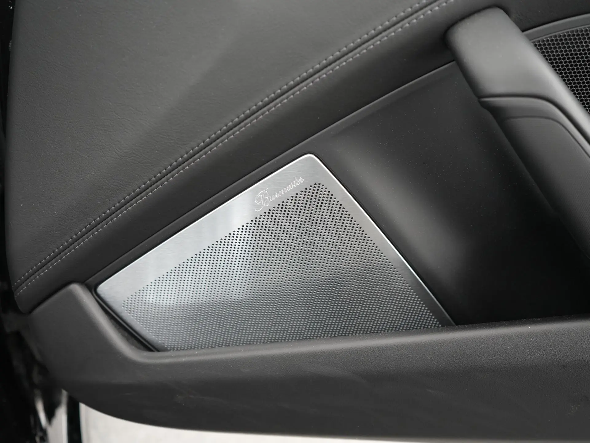 911 Carrera 4S 3.0 BT