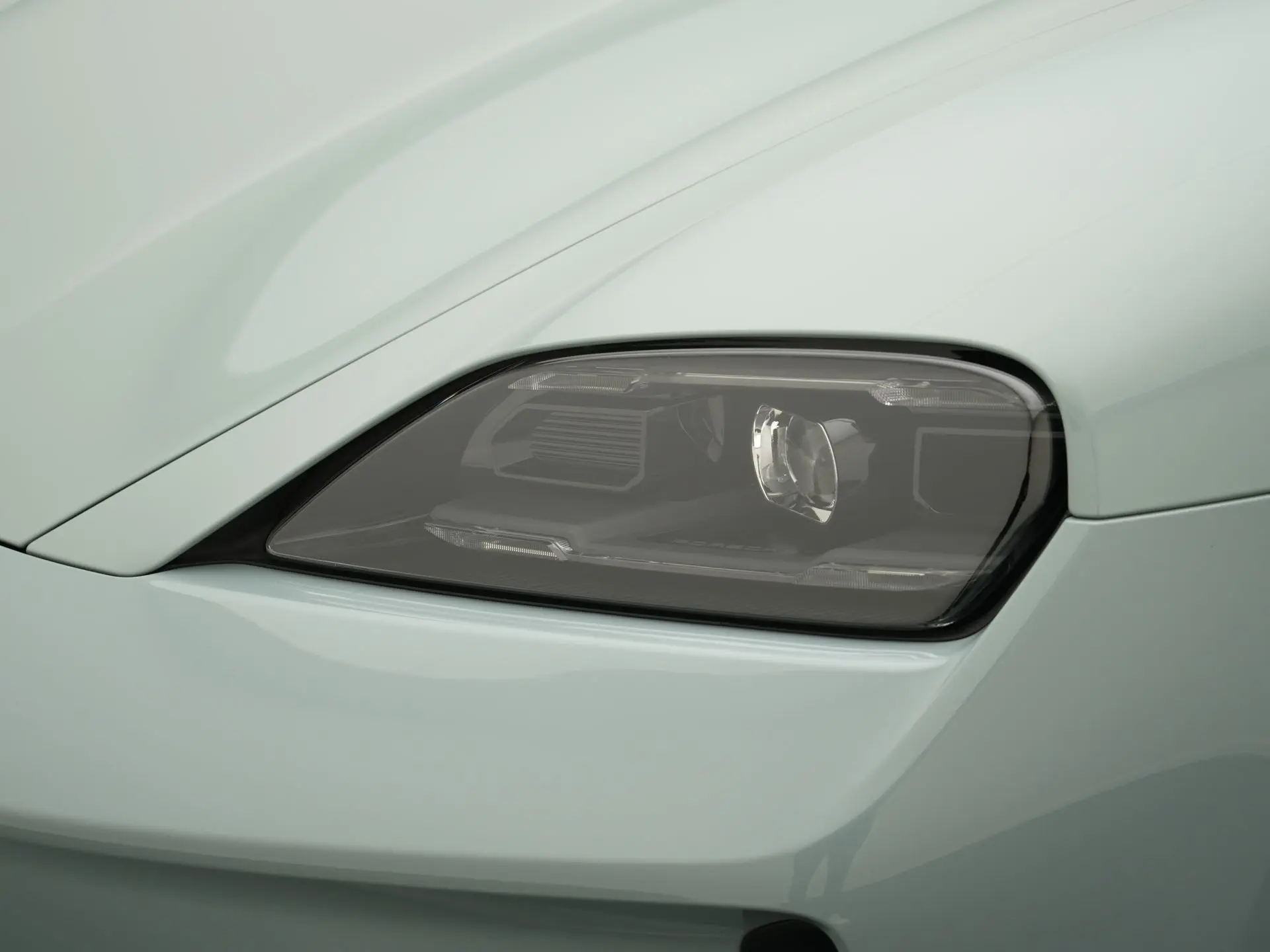 Taycan Sport Tursimo MJ2025