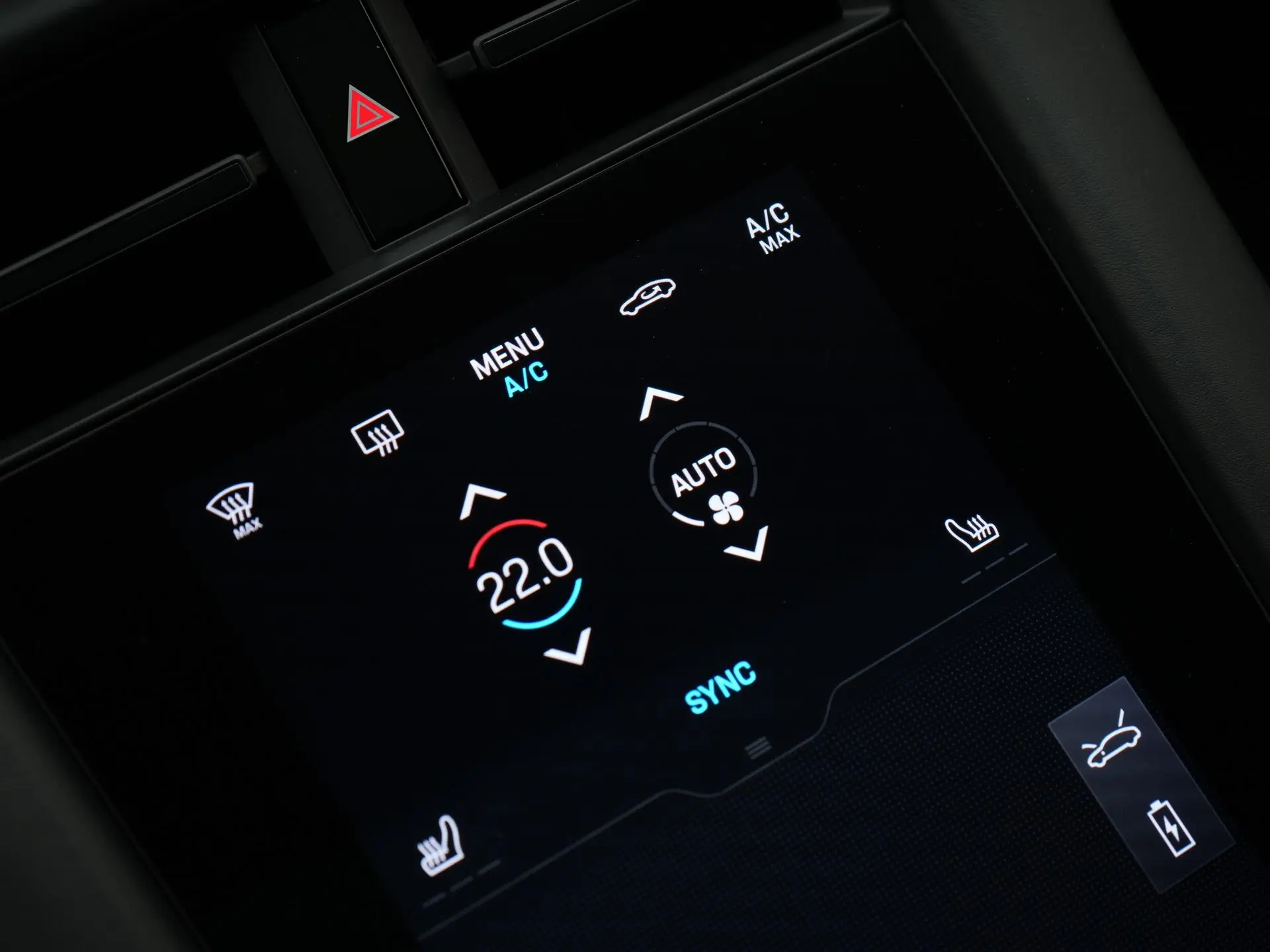 Taycan Sport Tursimo MJ2025